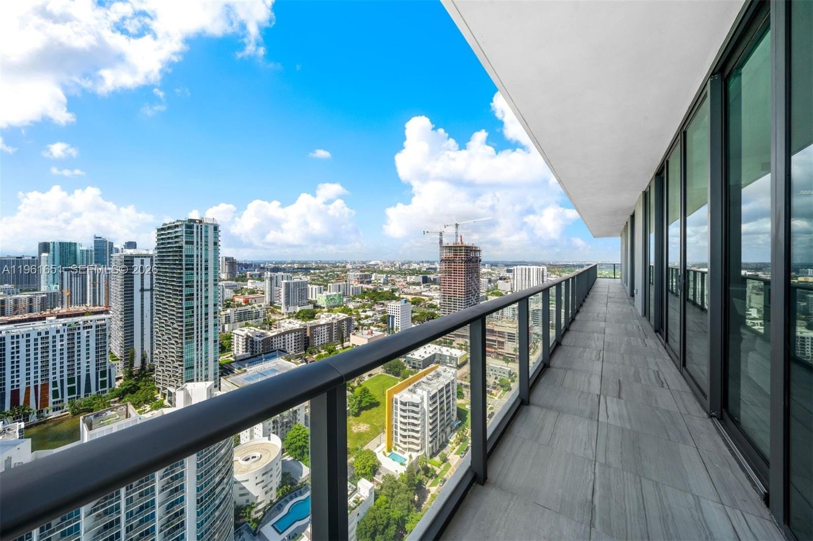 480 NE 31st Street 3401, Miami, FL 33137 photo 15