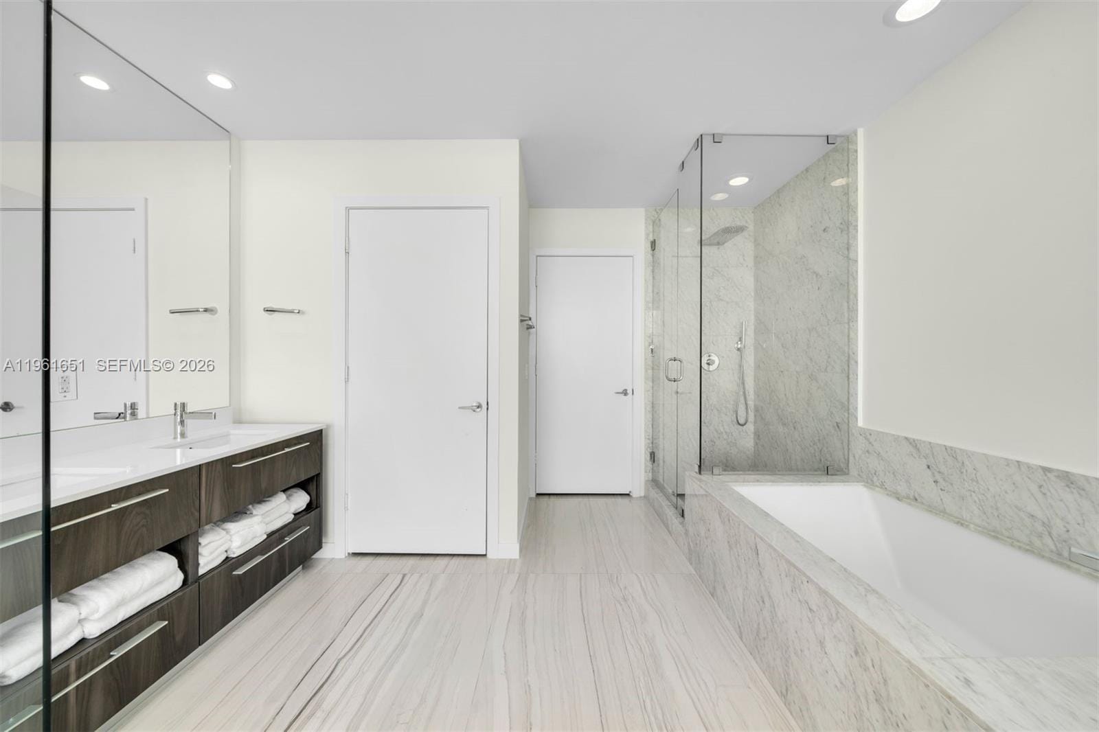 480 NE 31st Street 3401 — photo 7