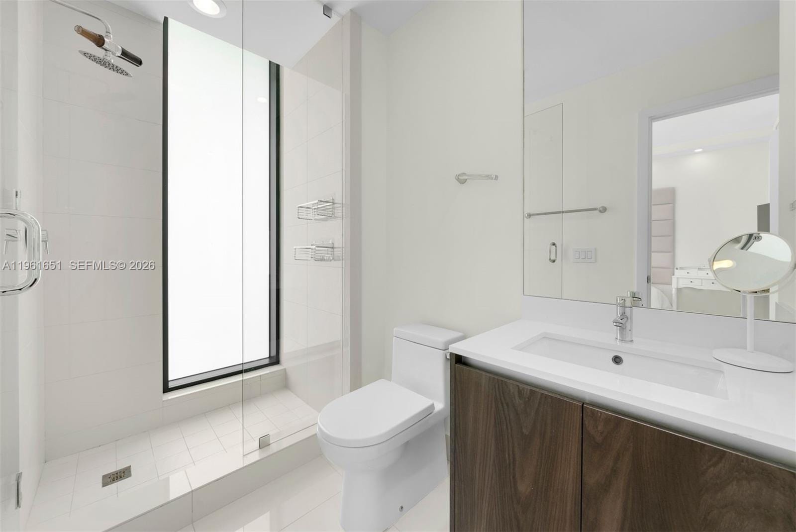 480 NE 31st Street 3401 — photo 10