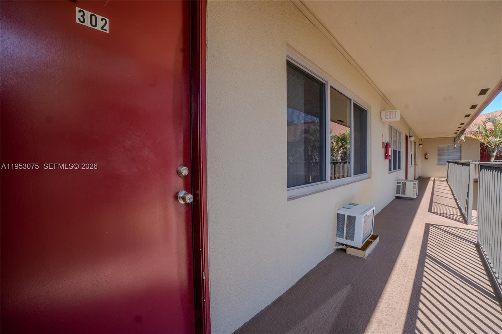 251 SW 134th Way 302M — photo 2