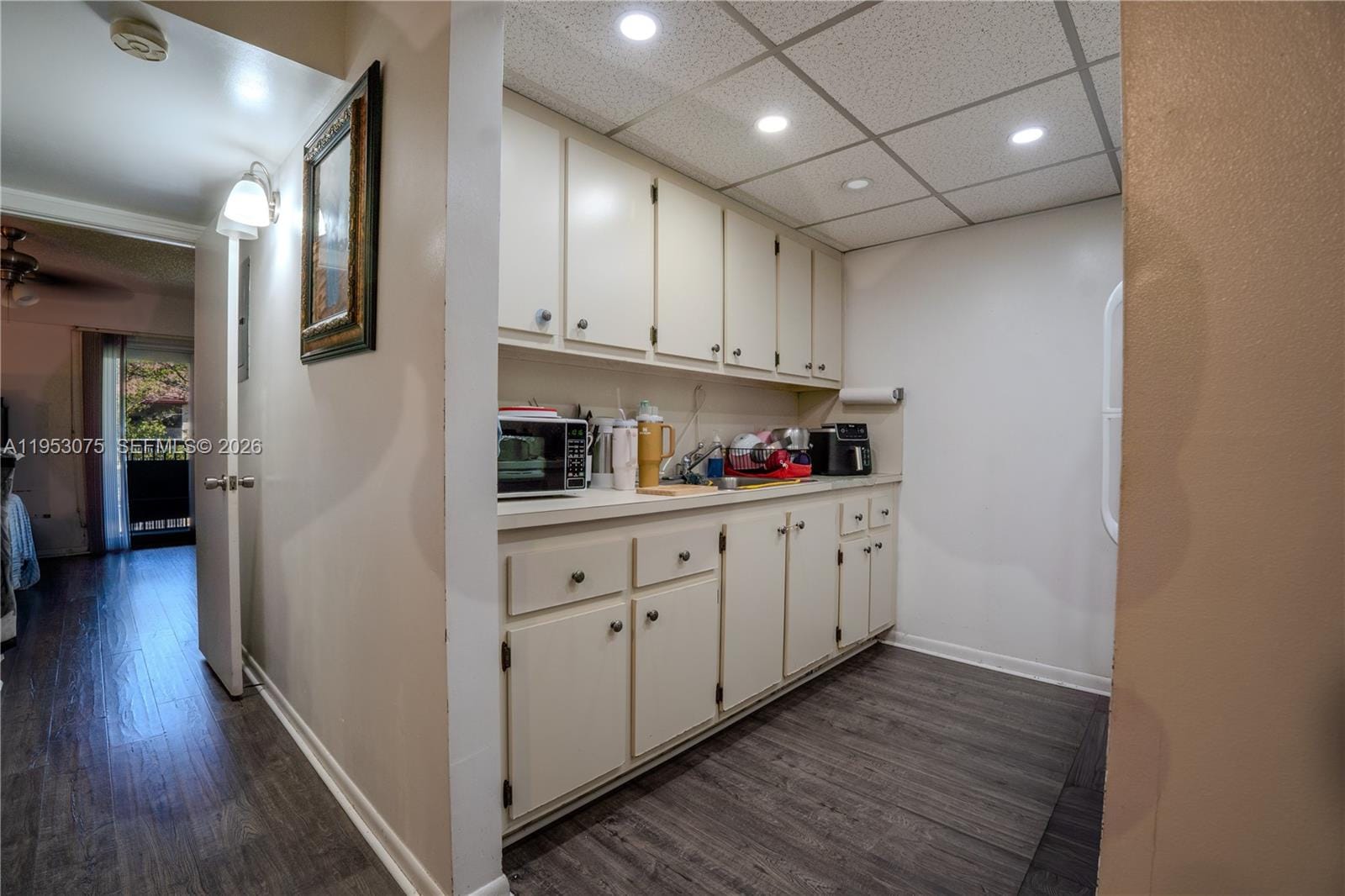 251 SW 134th Way 302M — photo 11
