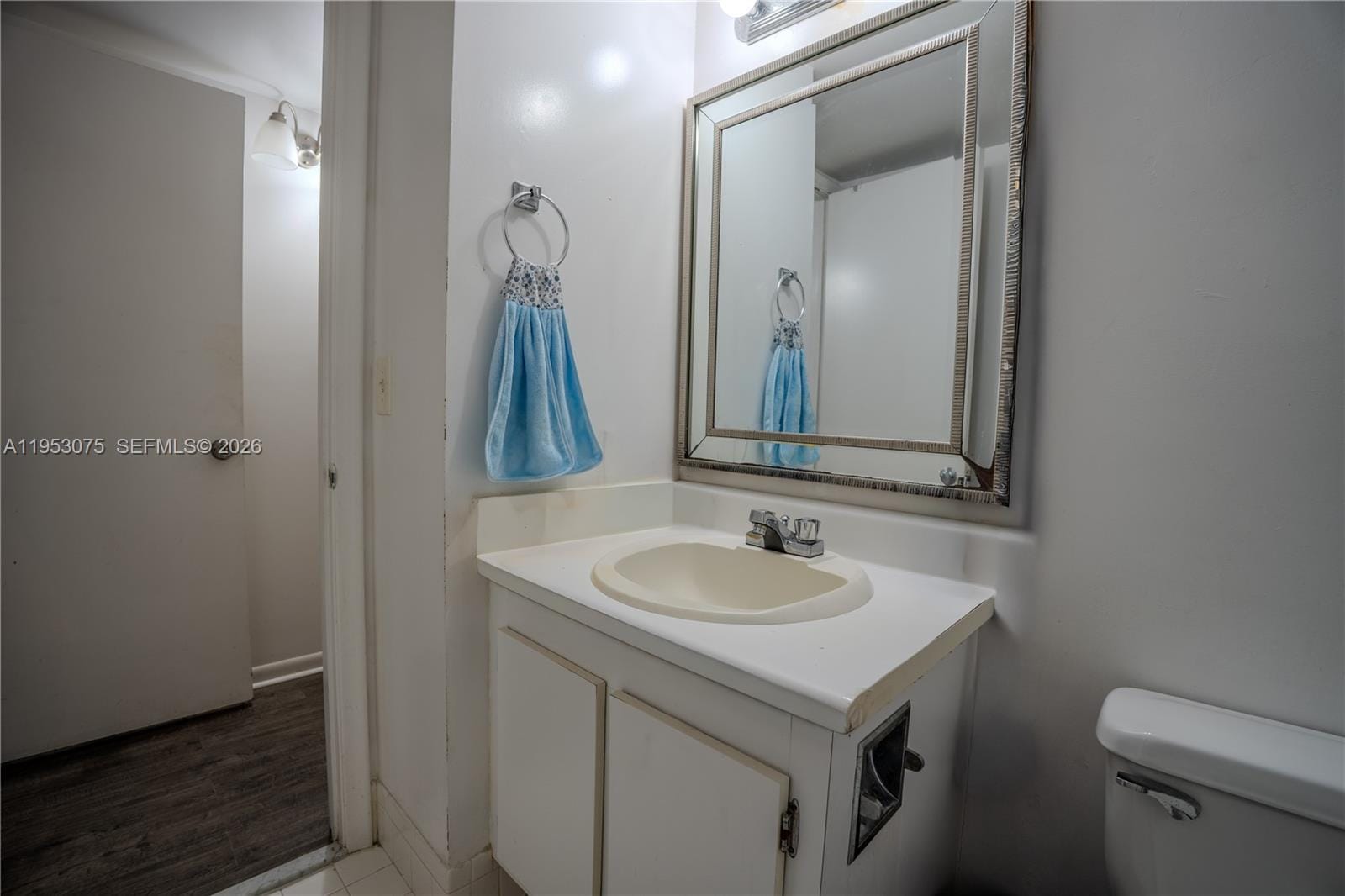 251 SW 134th Way 302M — photo 12