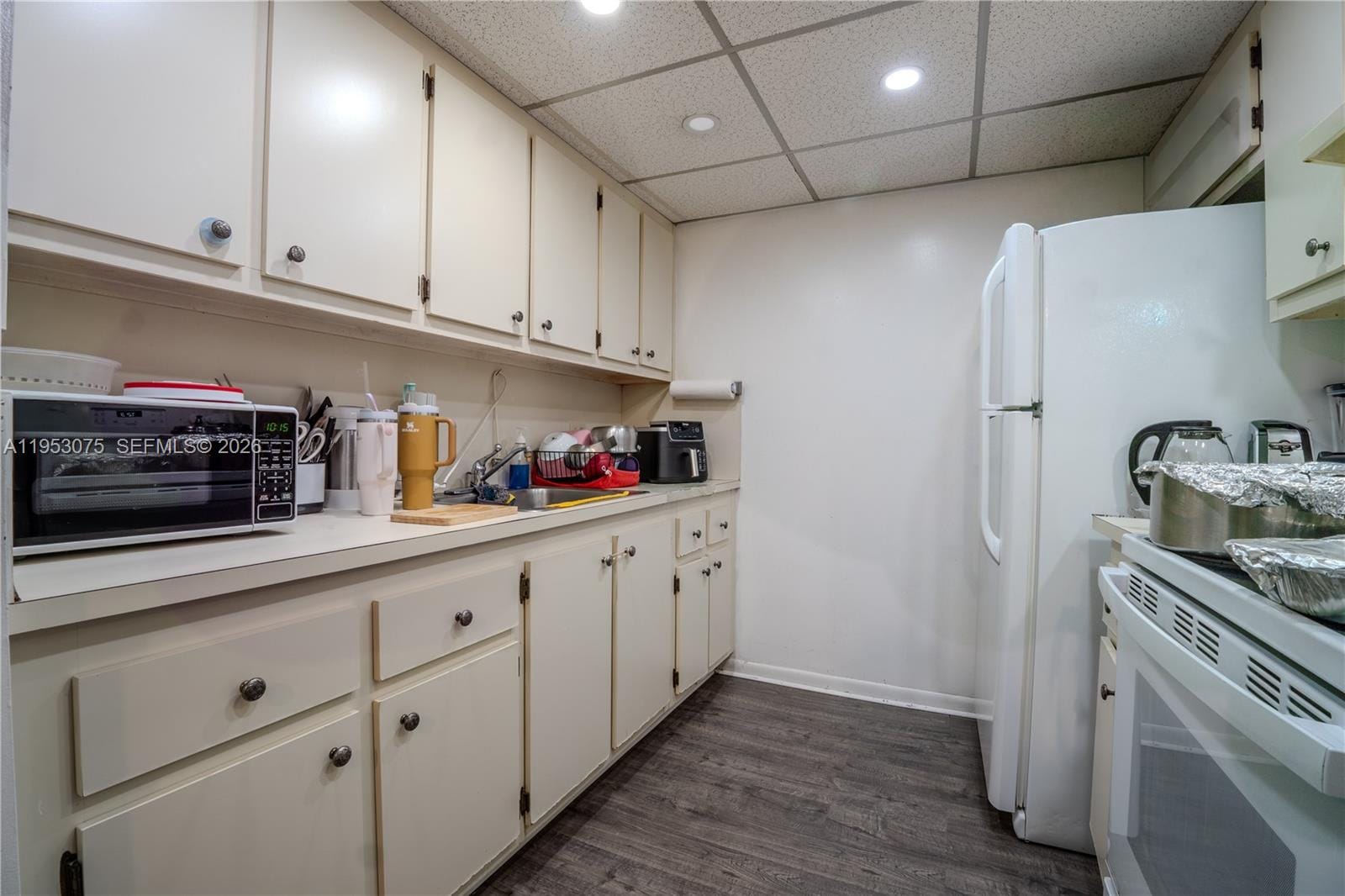251 SW 134th Way 302M, Pembroke Pines, FL 33027 photo 13