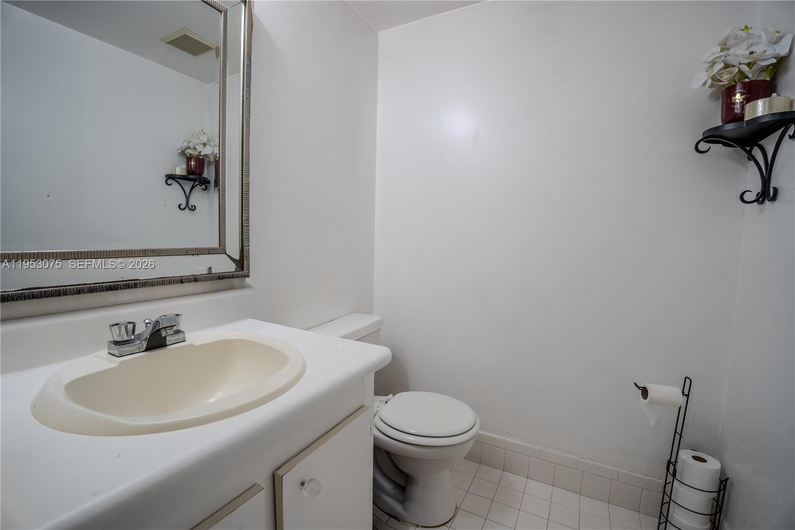 251 SW 134th Way 302M, Pembroke Pines, FL 33027 photo 14