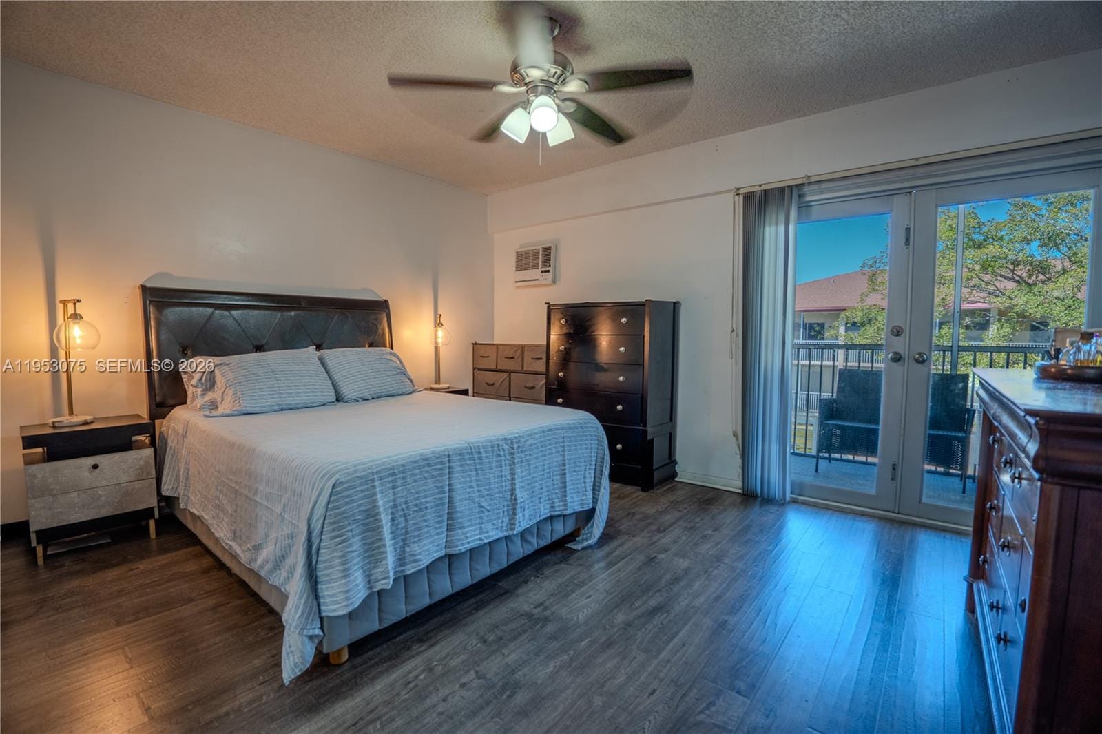 251 SW 134th Way 302M, Pembroke Pines, FL 33027 photo 15