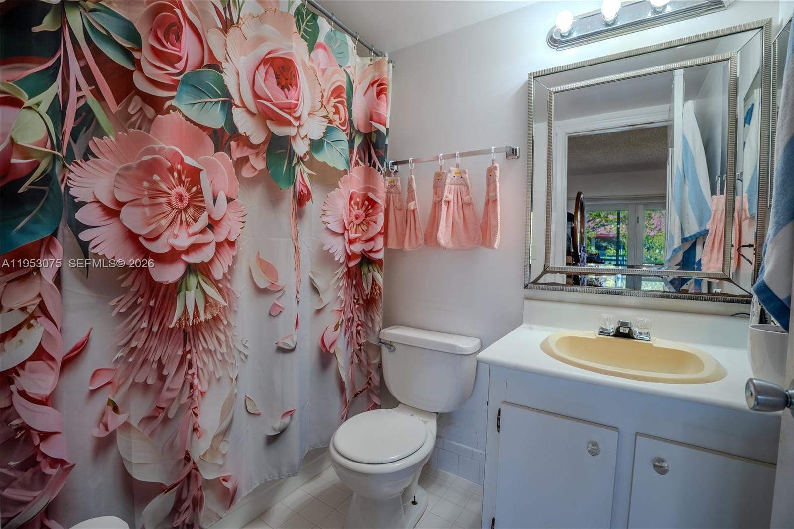 251 SW 134th Way 302M, Pembroke Pines, FL 33027 photo 17