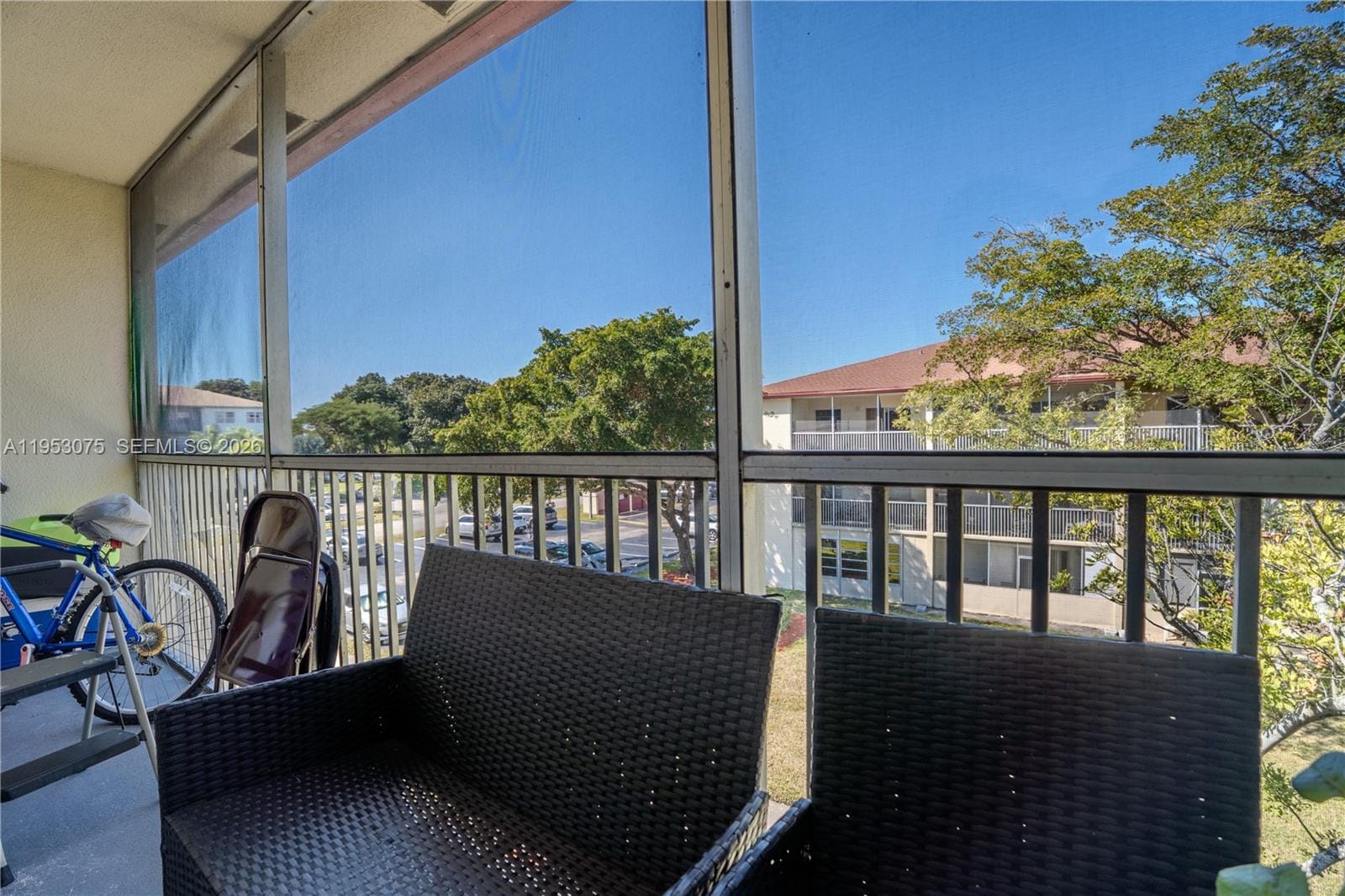 251 SW 134th Way 302M, Pembroke Pines, FL 33027 photo 18