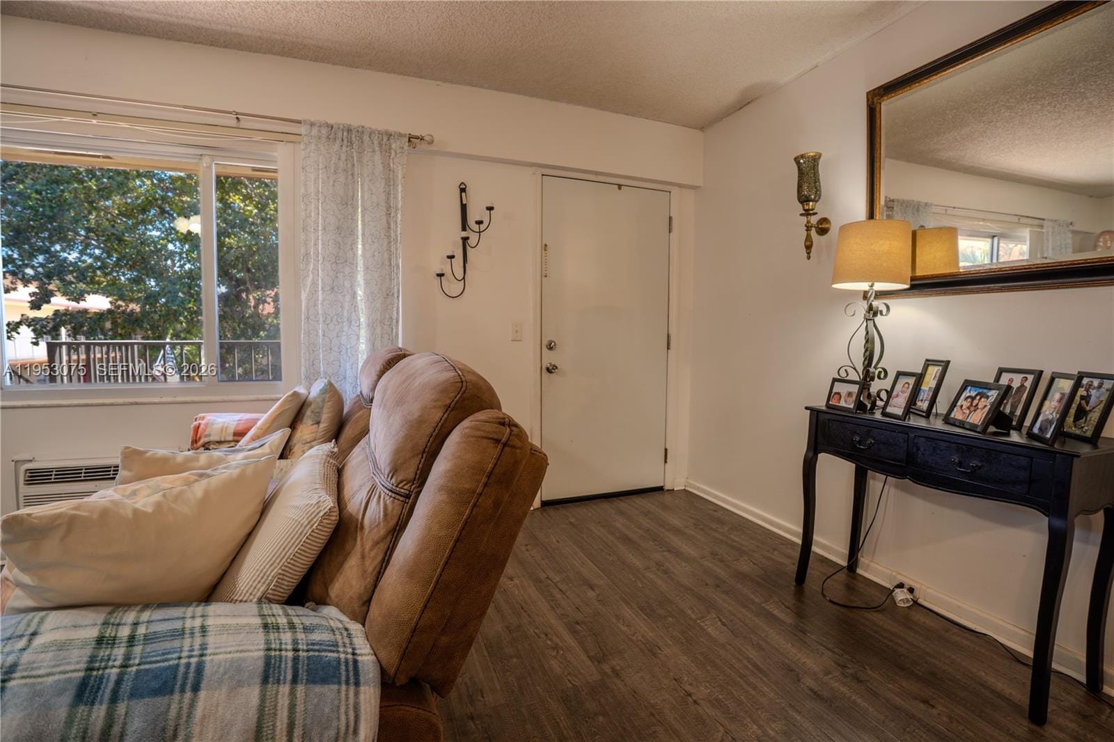 251 SW 134th Way 302M — photo 3