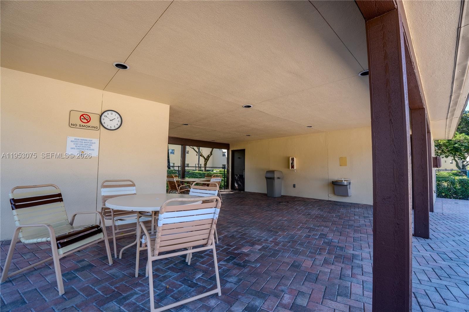 251 SW 134th Way 302M, Pembroke Pines, FL 33027 photo 22