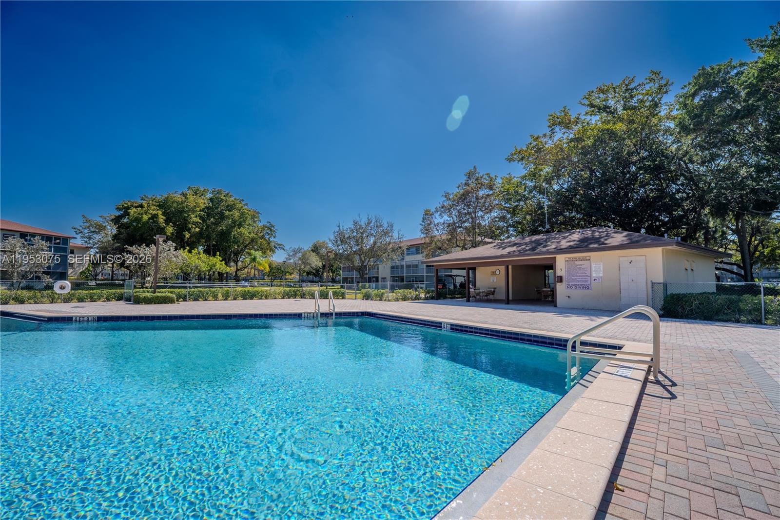251 SW 134th Way 302M, Pembroke Pines, FL 33027 photo 23