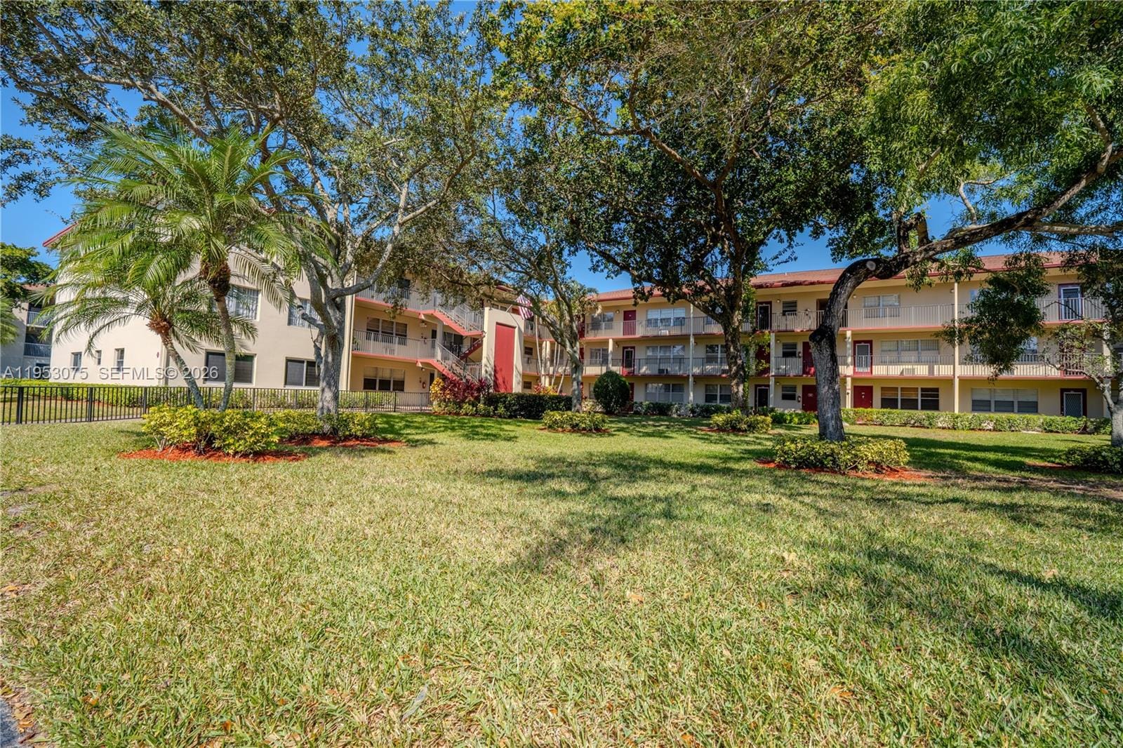 251 SW 134th Way 302M, Pembroke Pines, FL 33027 photo 24