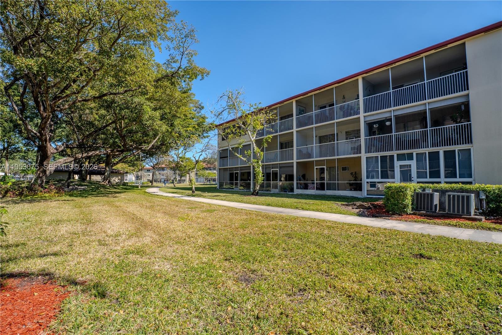 251 SW 134th Way 302M, Pembroke Pines, FL 33027 photo 25