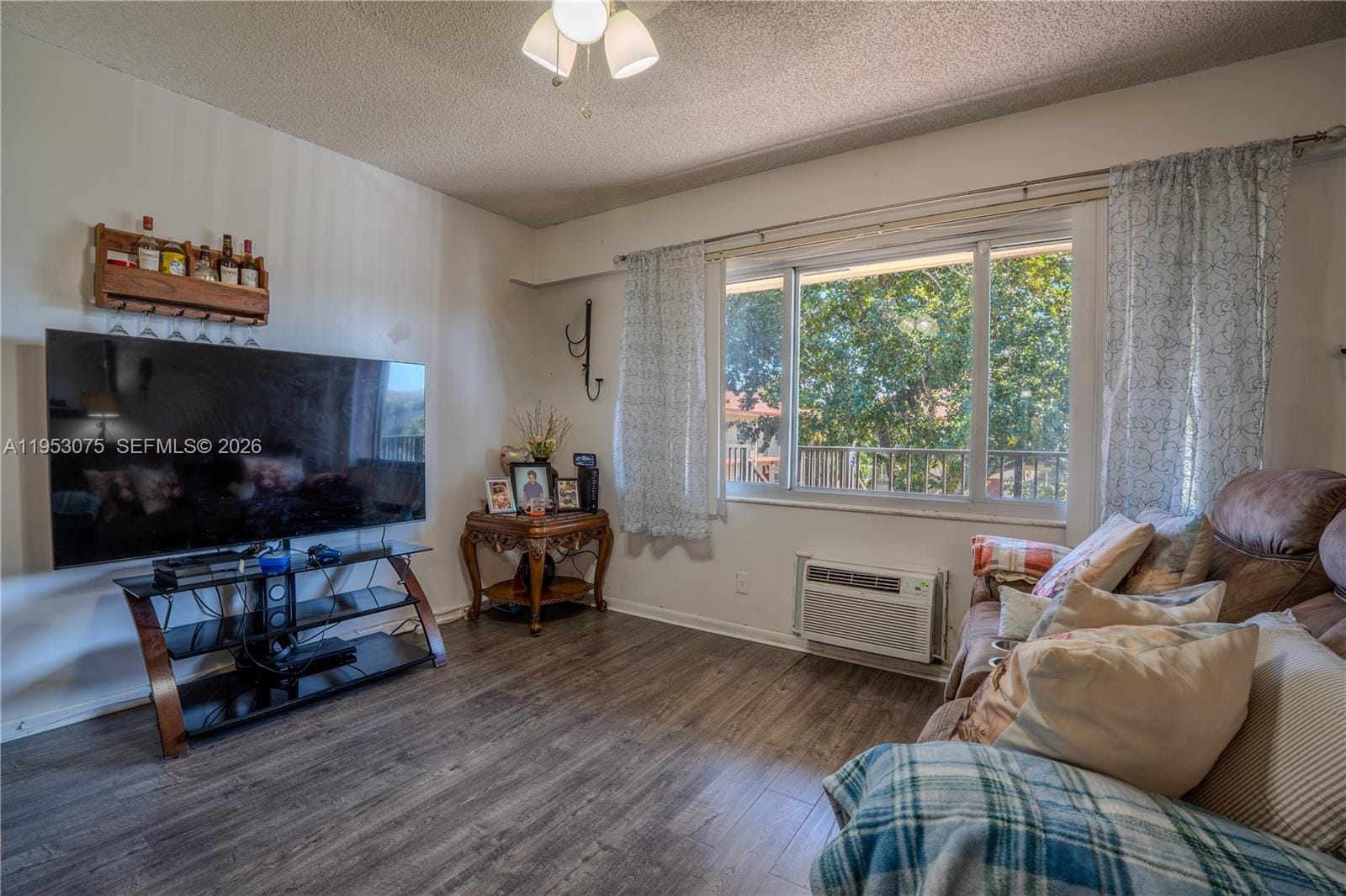 251 SW 134th Way 302M — photo 4