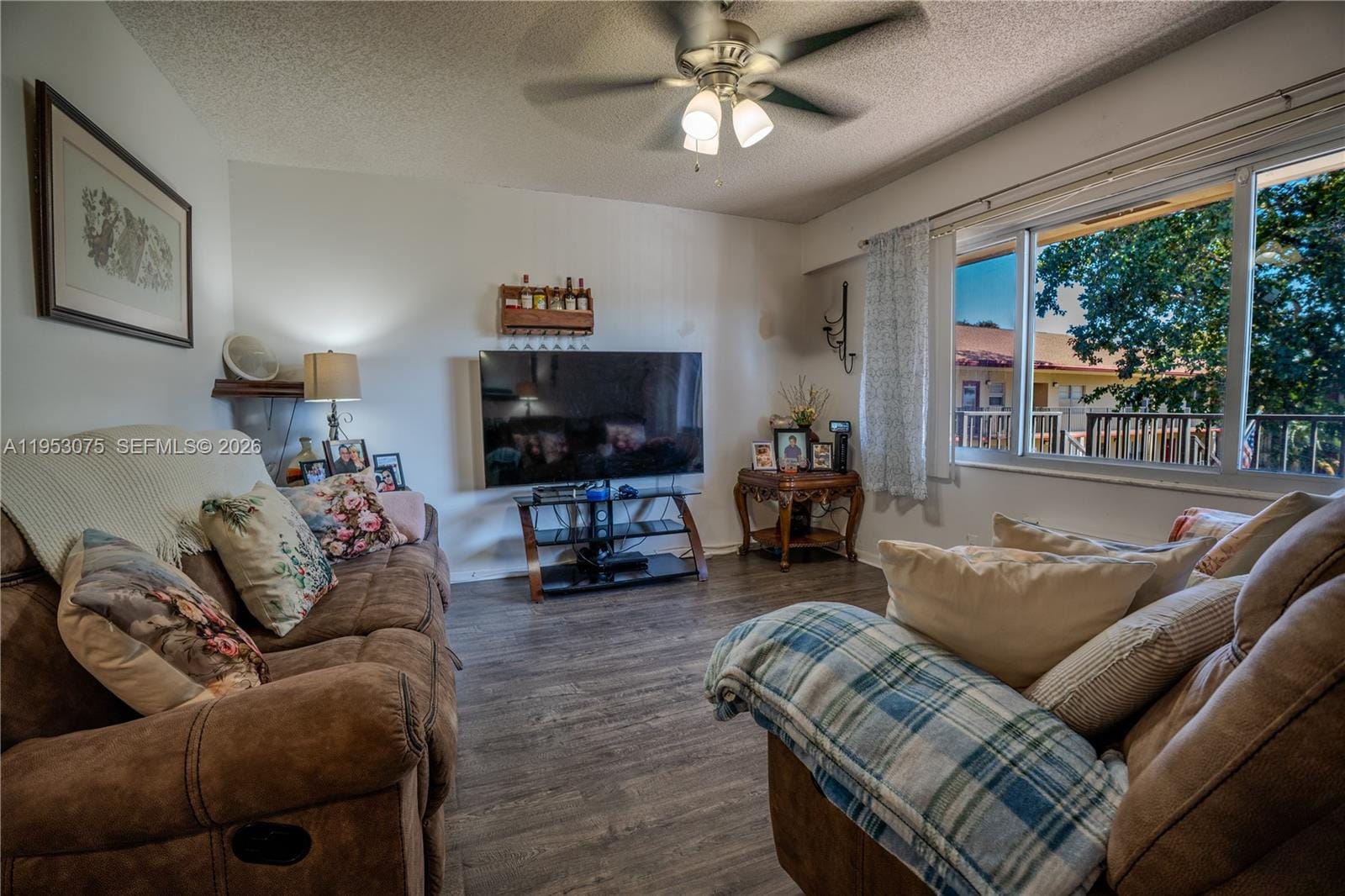 251 SW 134th Way 302M — photo 5