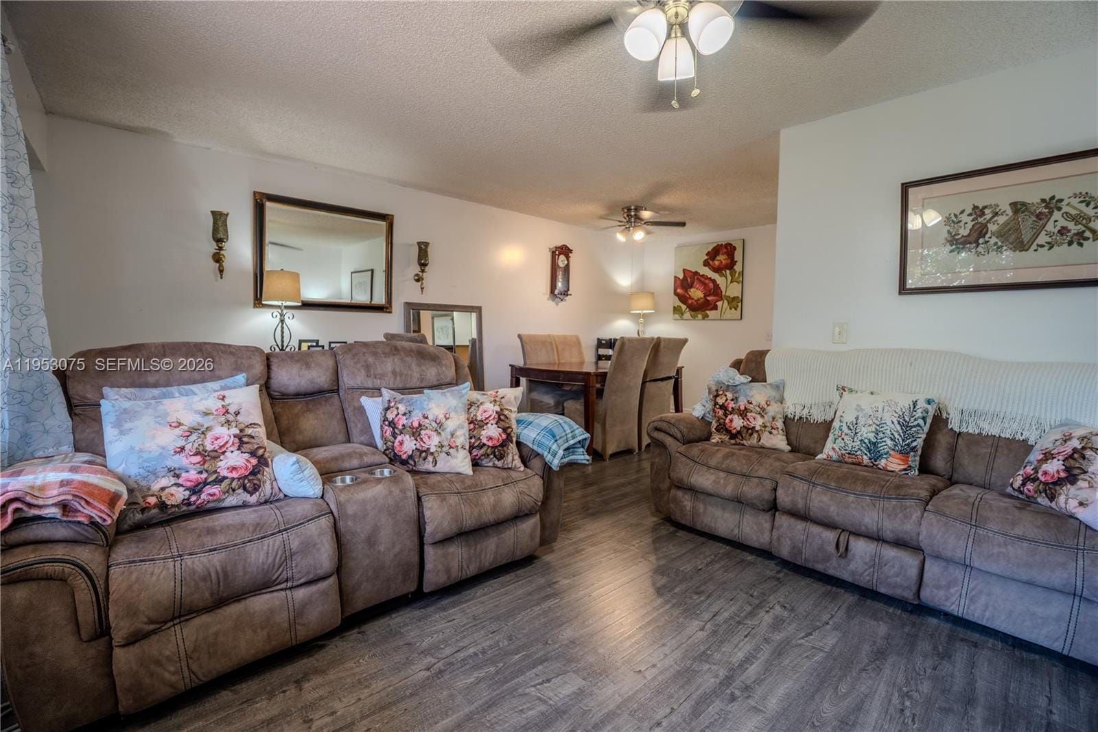 251 SW 134th Way 302M — photo 7