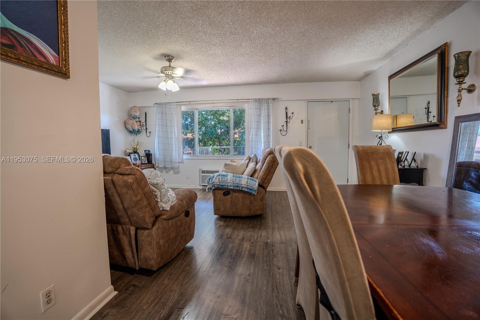 251 SW 134th Way 302M — photo 8