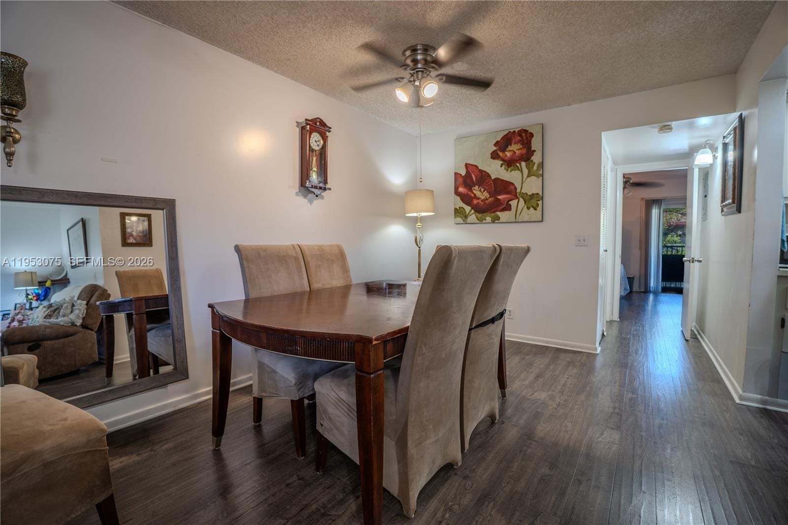 251 SW 134th Way 302M — photo 9