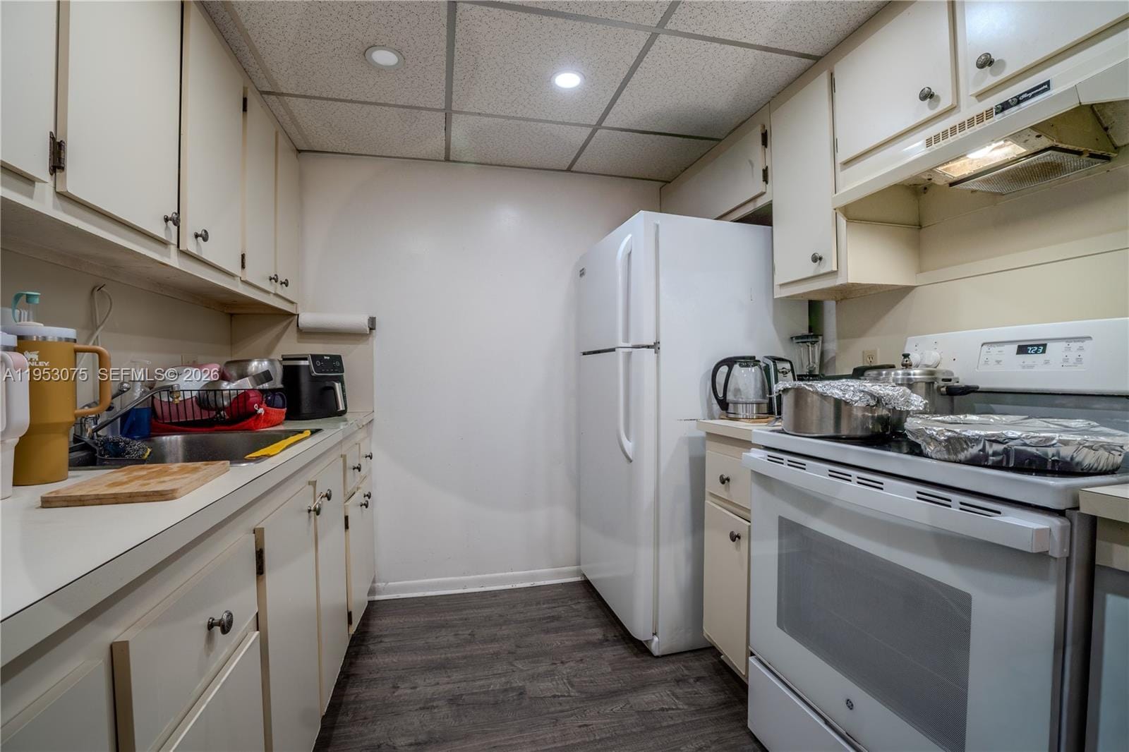 251 SW 134th Way 302M — photo 10