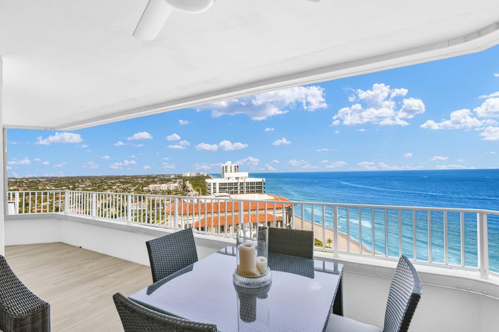 500 S Ocean Boulevard 1807, Boca Raton, FL 33432 photo 2