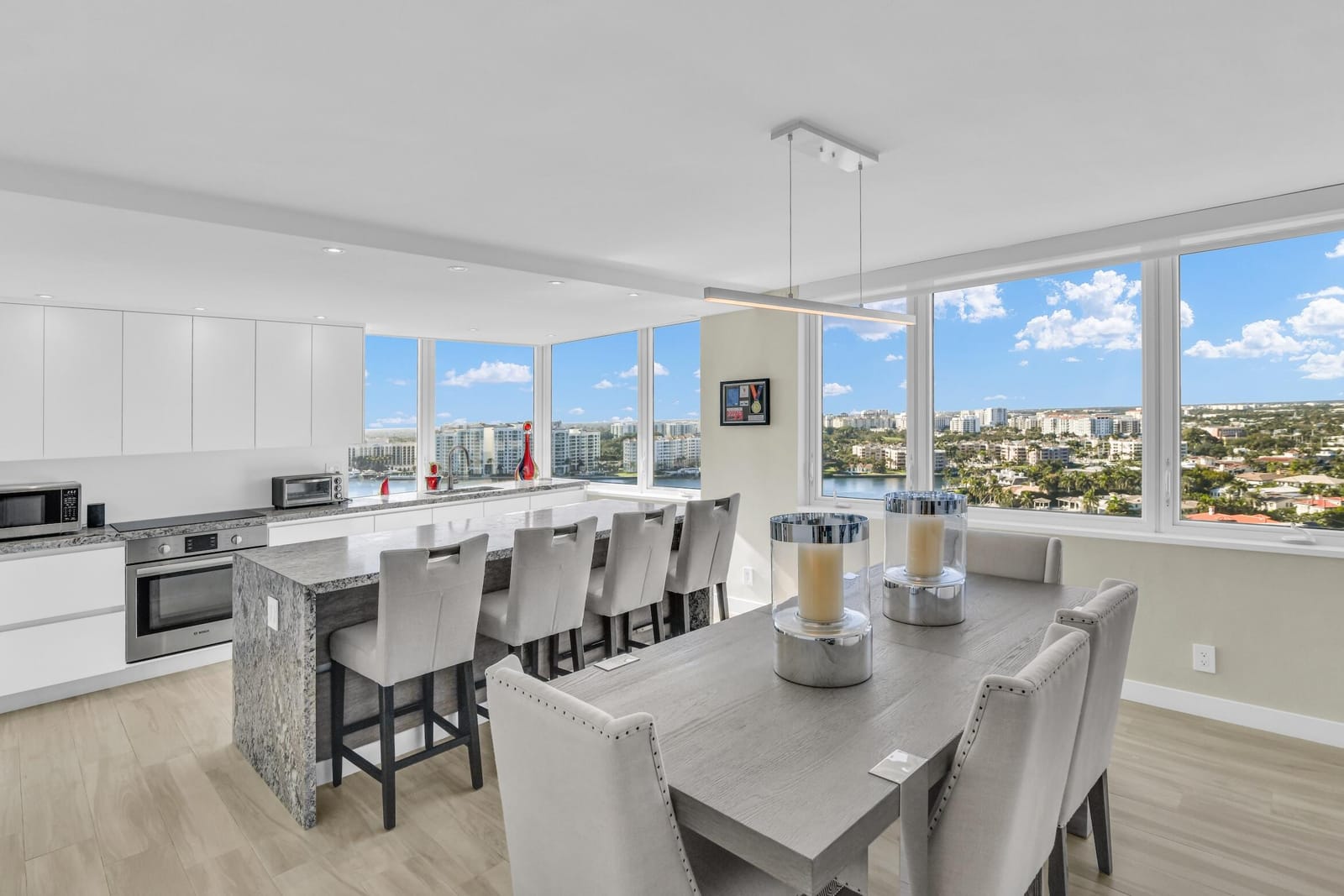 500 S Ocean Boulevard 1807, Boca Raton, FL 33432 photo 11