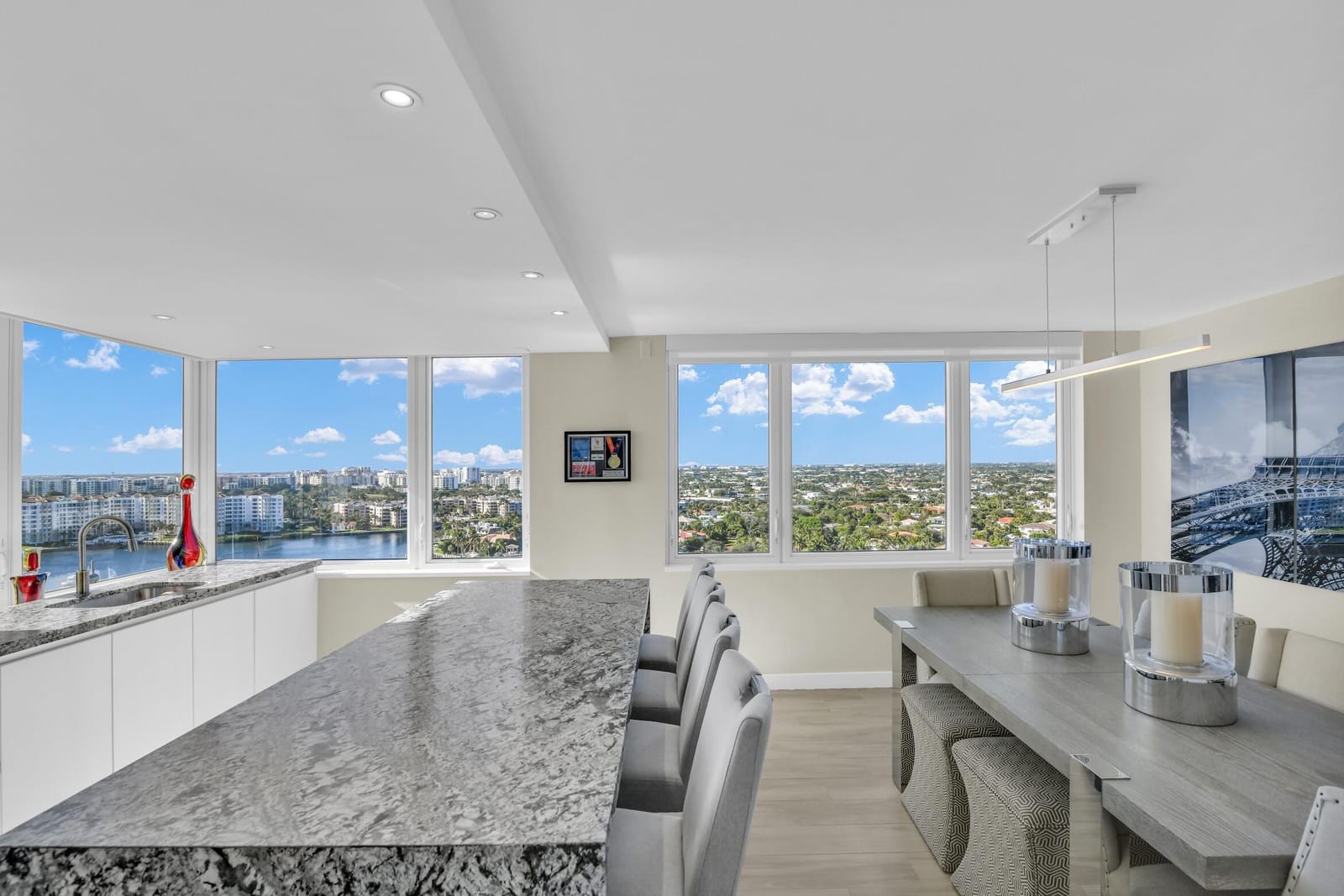 500 S Ocean Boulevard 1807, Boca Raton, FL 33432 photo 12