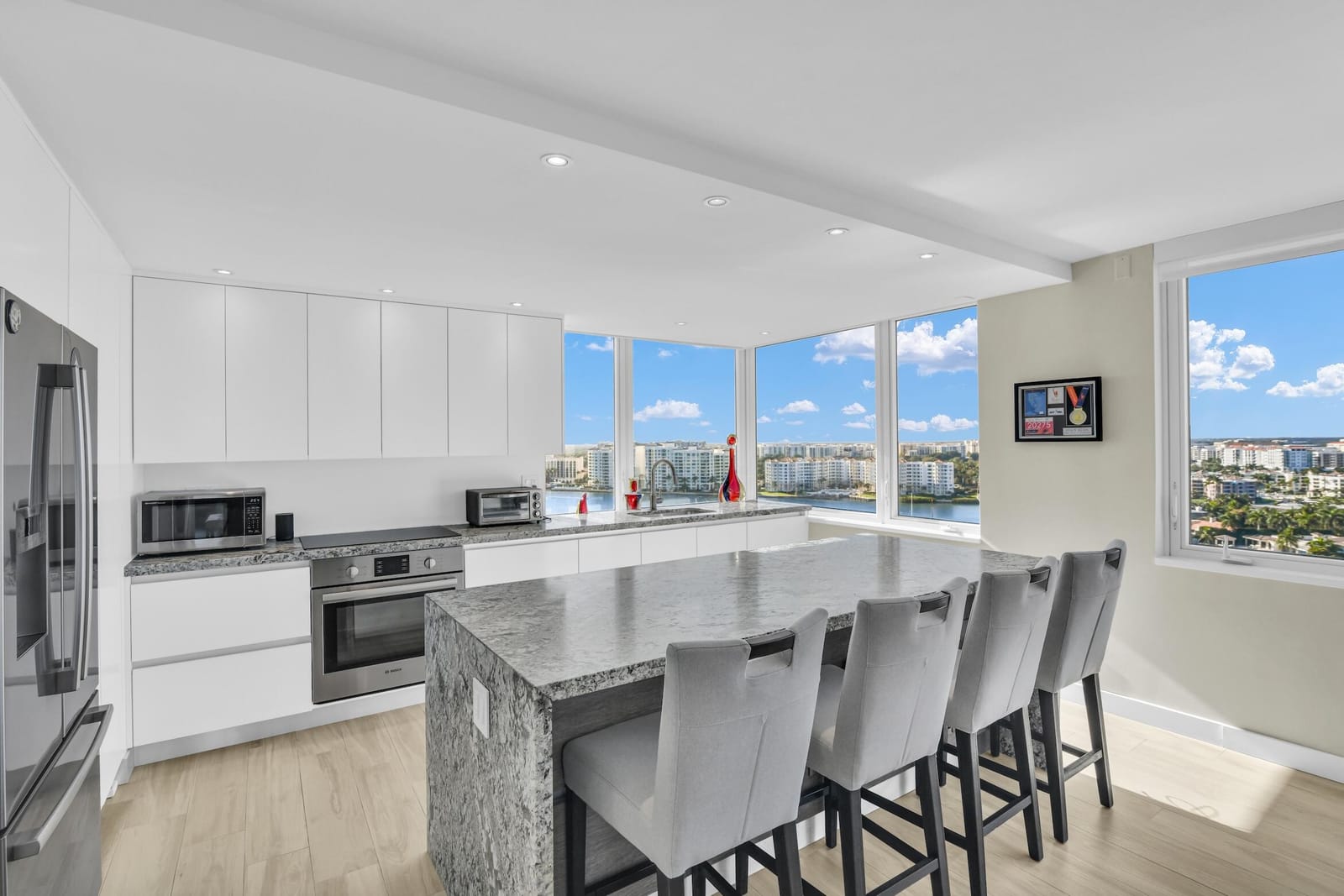 500 S Ocean Boulevard 1807, Boca Raton, FL 33432 photo 13