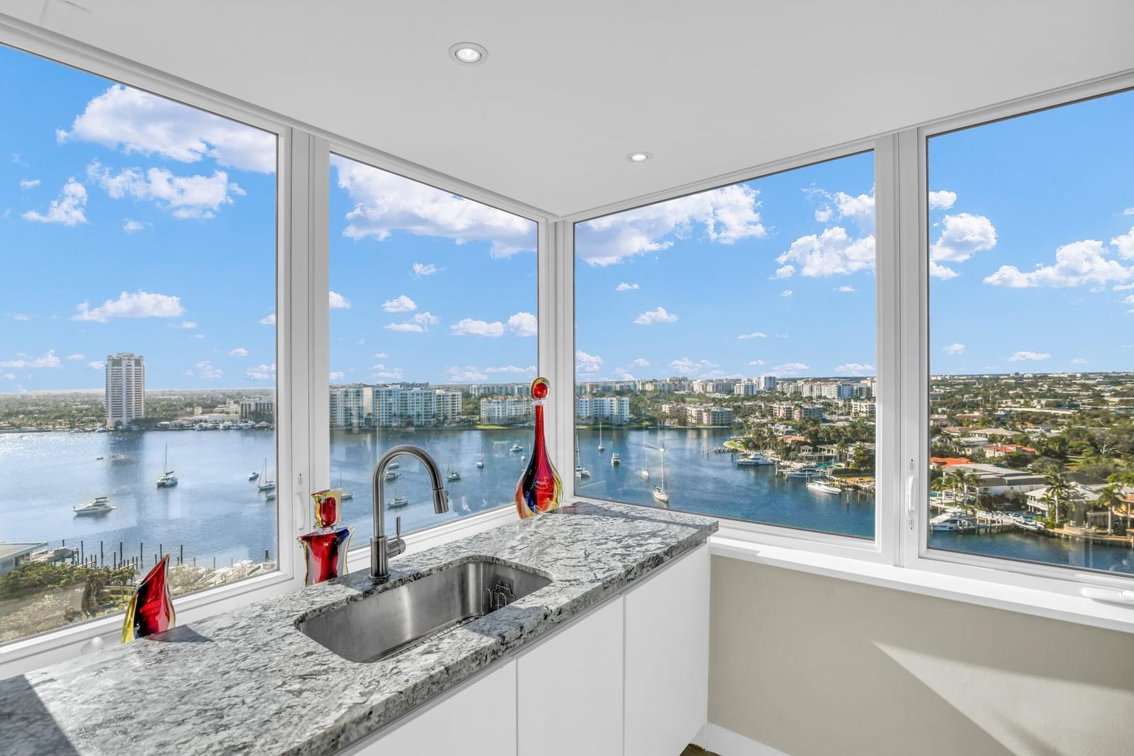 500 S Ocean Boulevard 1807, Boca Raton, FL 33432 photo 15