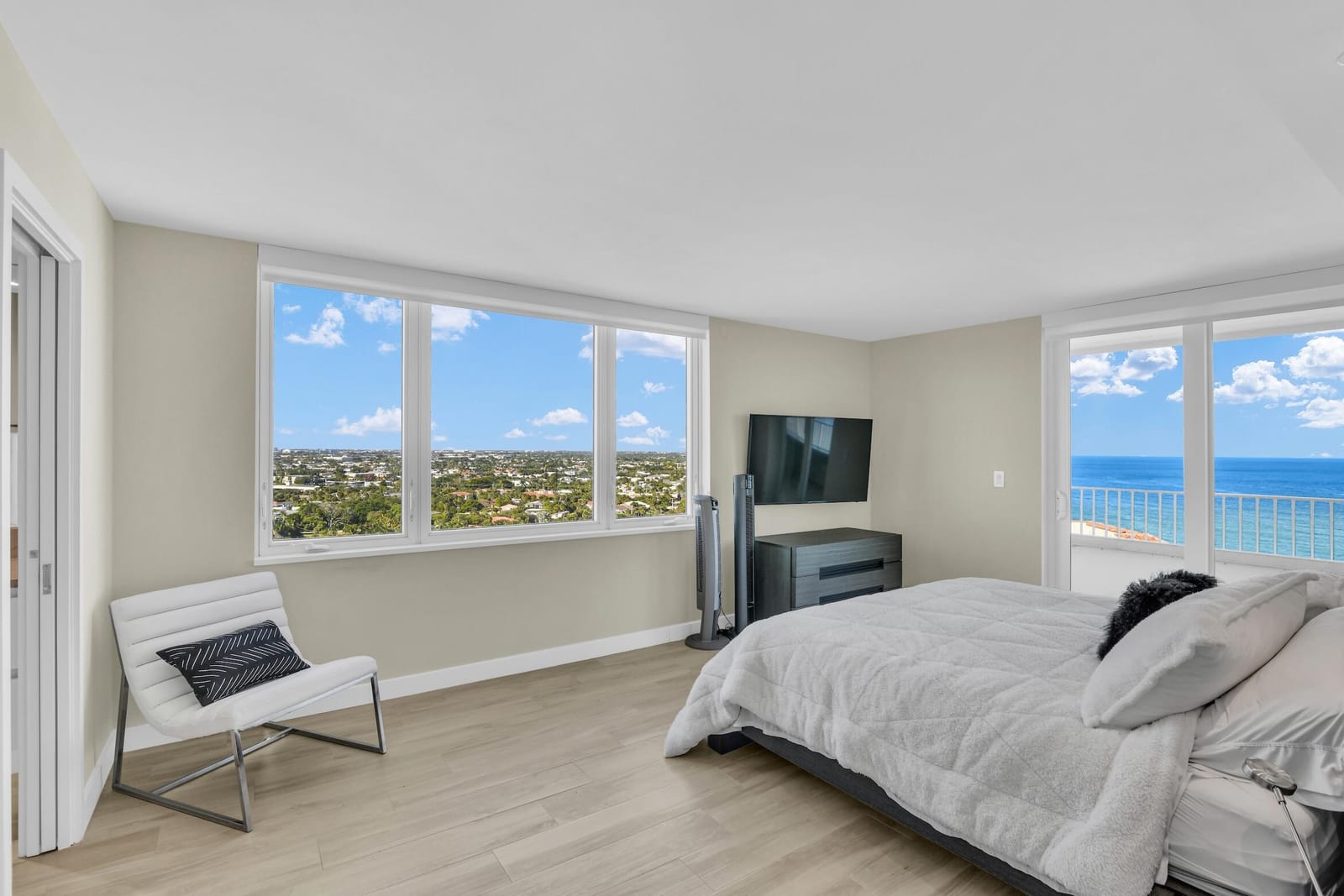 500 S Ocean Boulevard 1807, Boca Raton, FL 33432 photo 16