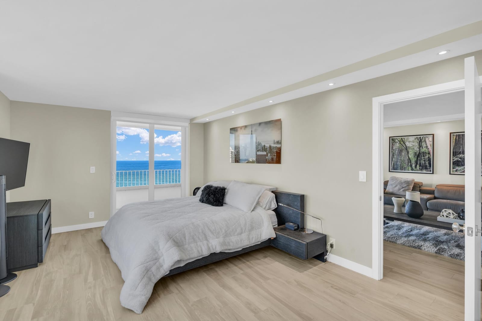 500 S Ocean Boulevard 1807, Boca Raton, FL 33432 photo 18