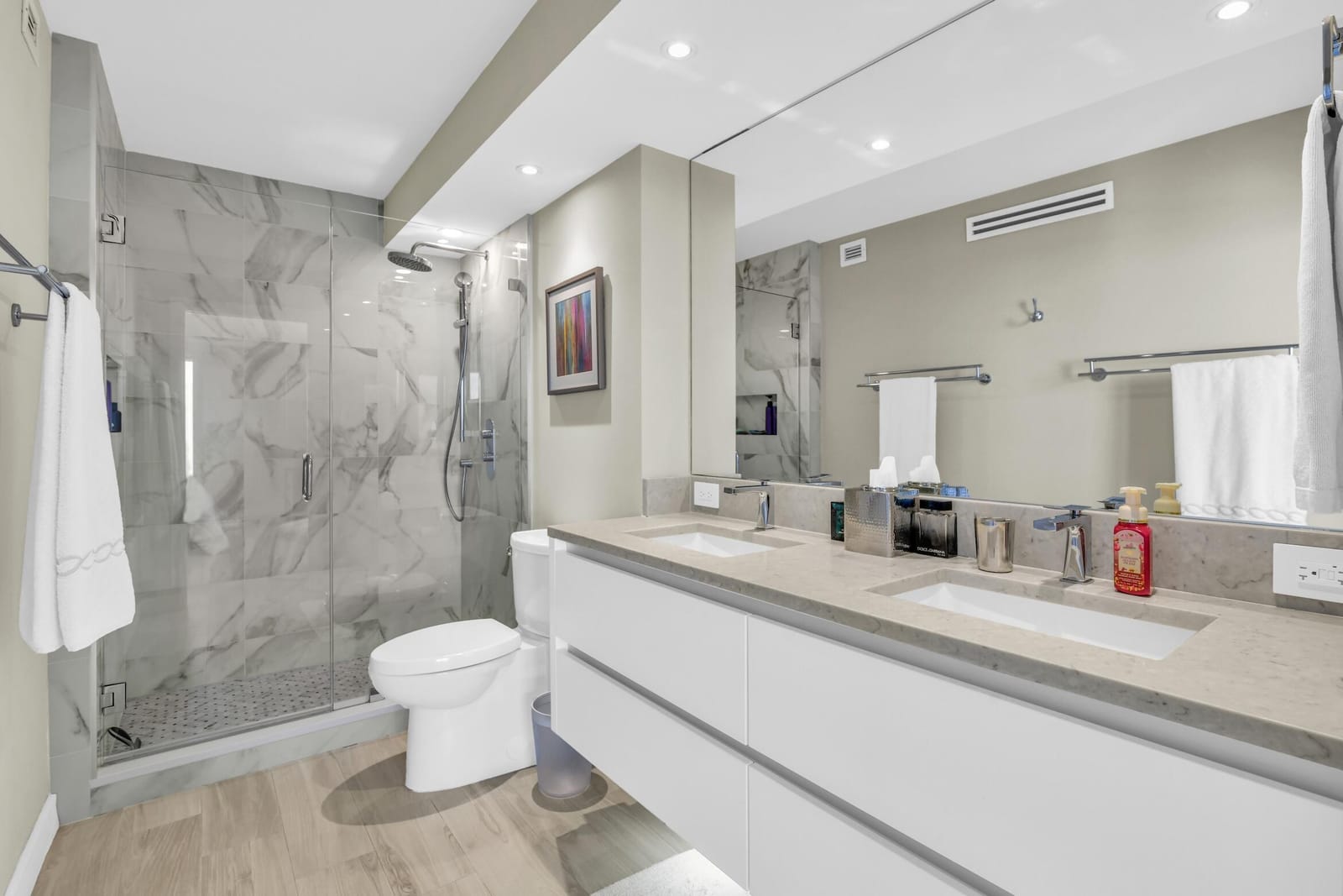 500 S Ocean Boulevard 1807, Boca Raton, FL 33432 photo 20
