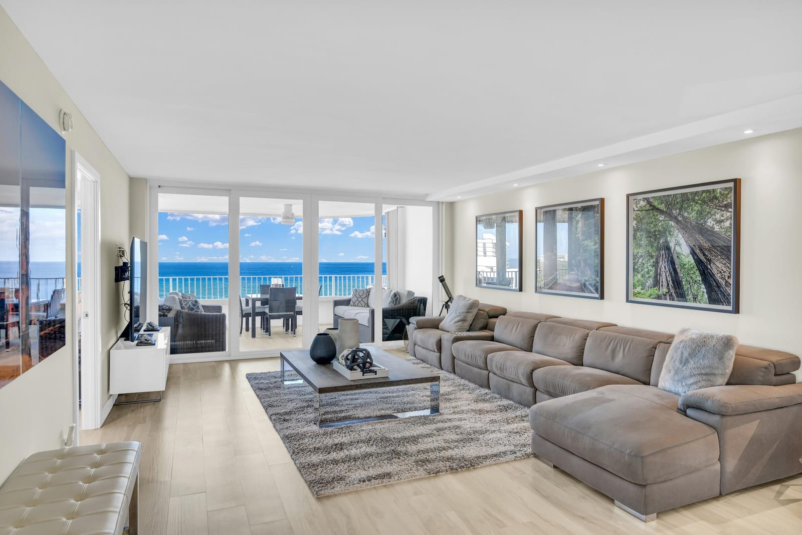 500 S Ocean Boulevard 1807, Boca Raton, FL 33432 photo 3