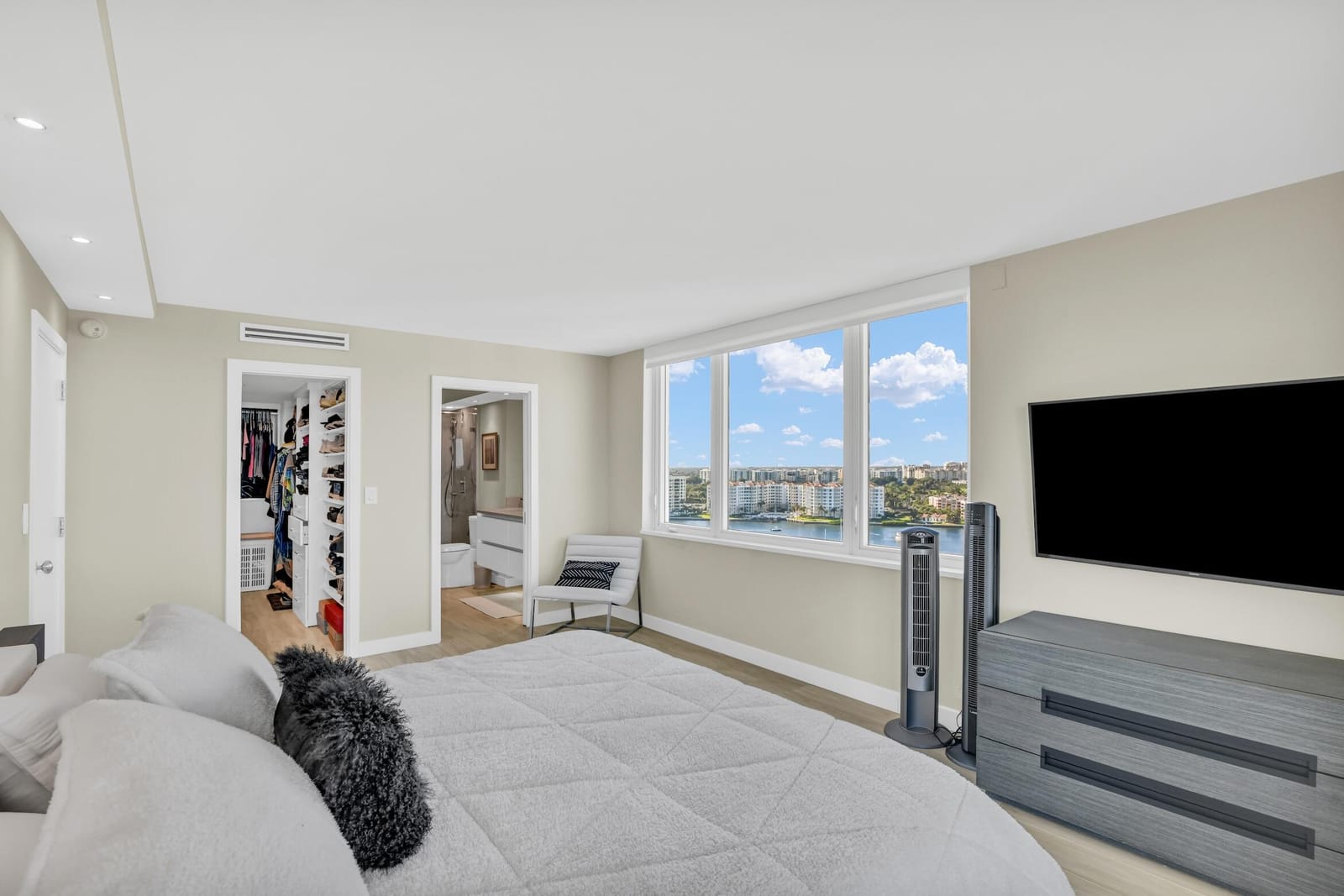 500 S Ocean Boulevard 1807, Boca Raton, FL 33432 photo 21