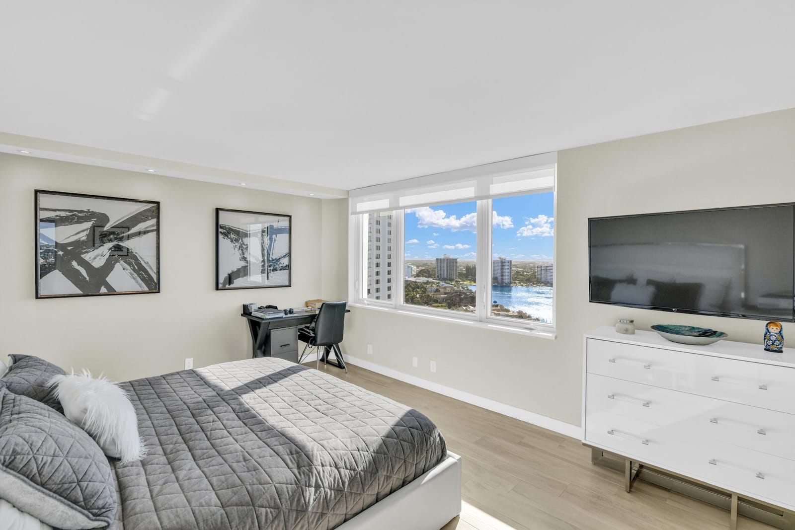 500 S Ocean Boulevard 1807, Boca Raton, FL 33432 photo 22