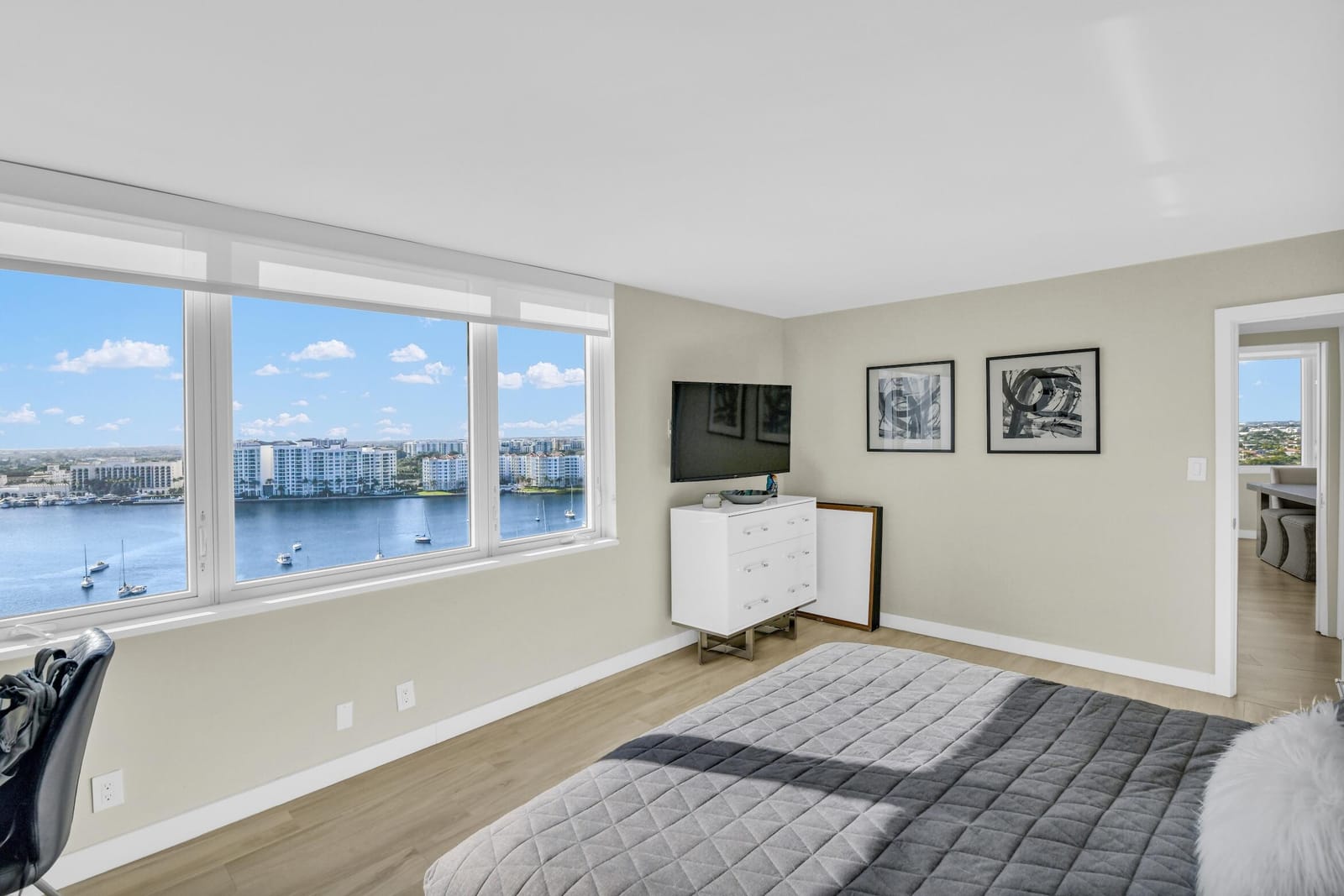500 S Ocean Boulevard 1807, Boca Raton, FL 33432 photo 23