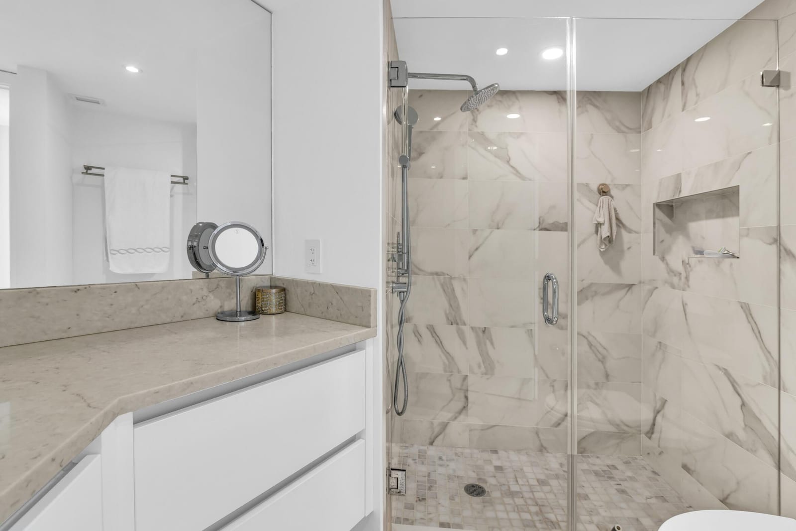 500 S Ocean Boulevard 1807, Boca Raton, FL 33432 photo 26