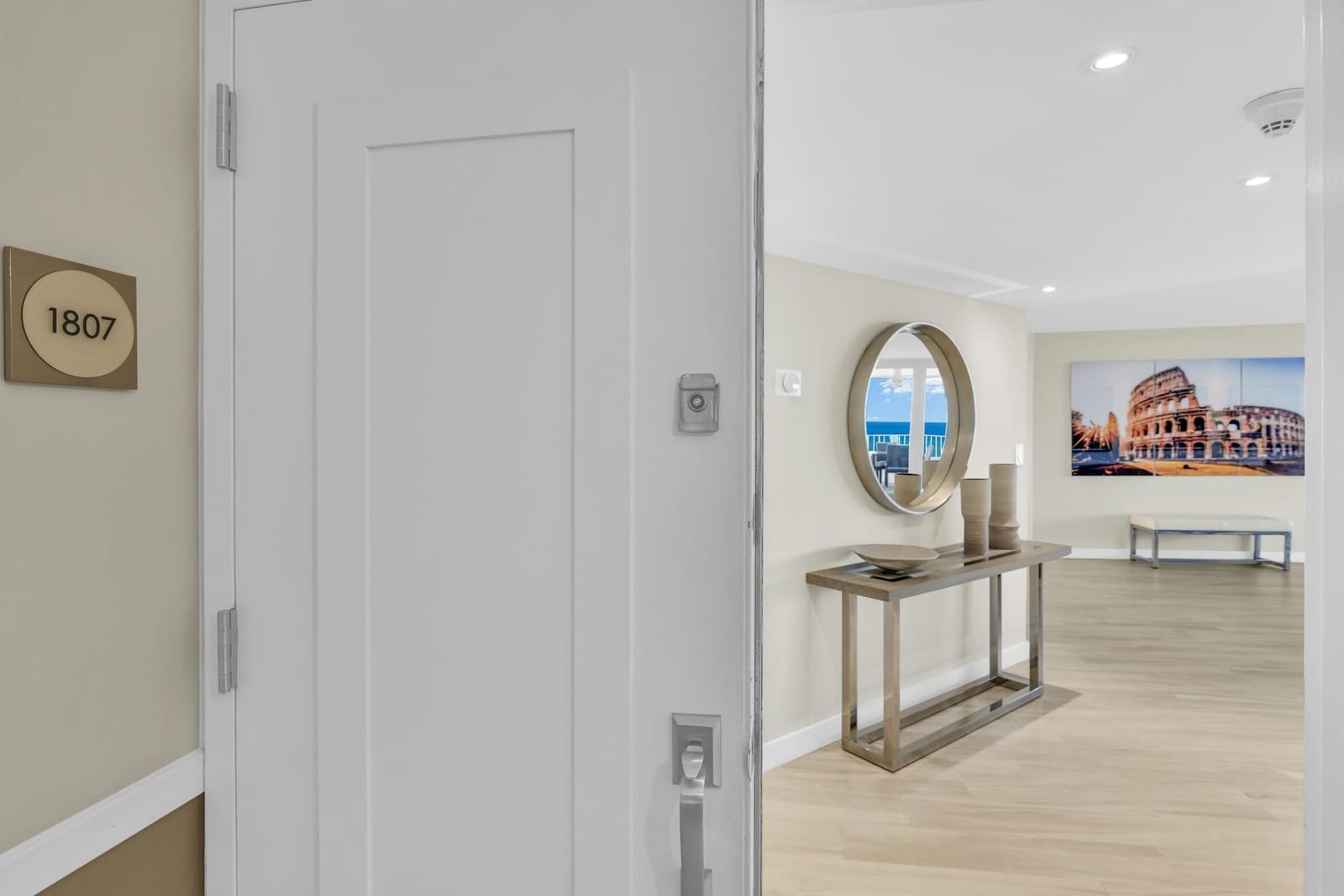 500 S Ocean Boulevard 1807, Boca Raton, FL 33432 photo 27