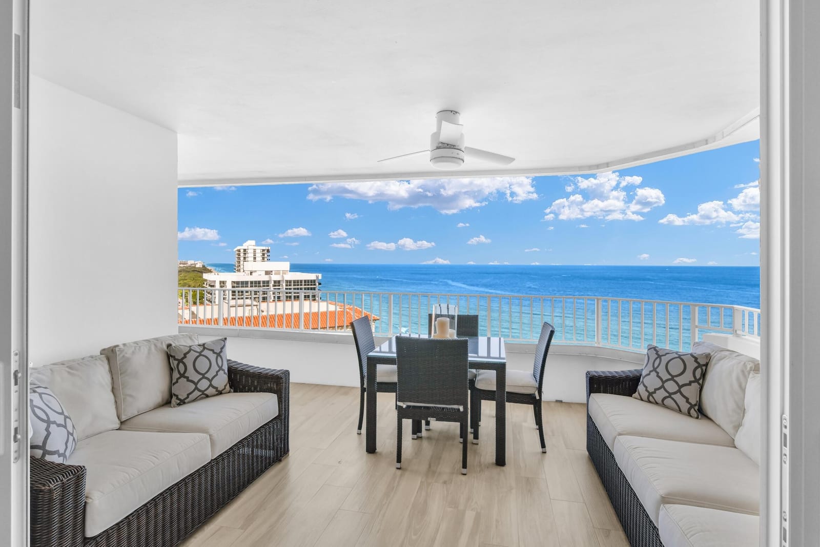 500 S Ocean Boulevard 1807, Boca Raton, FL 33432 photo 28