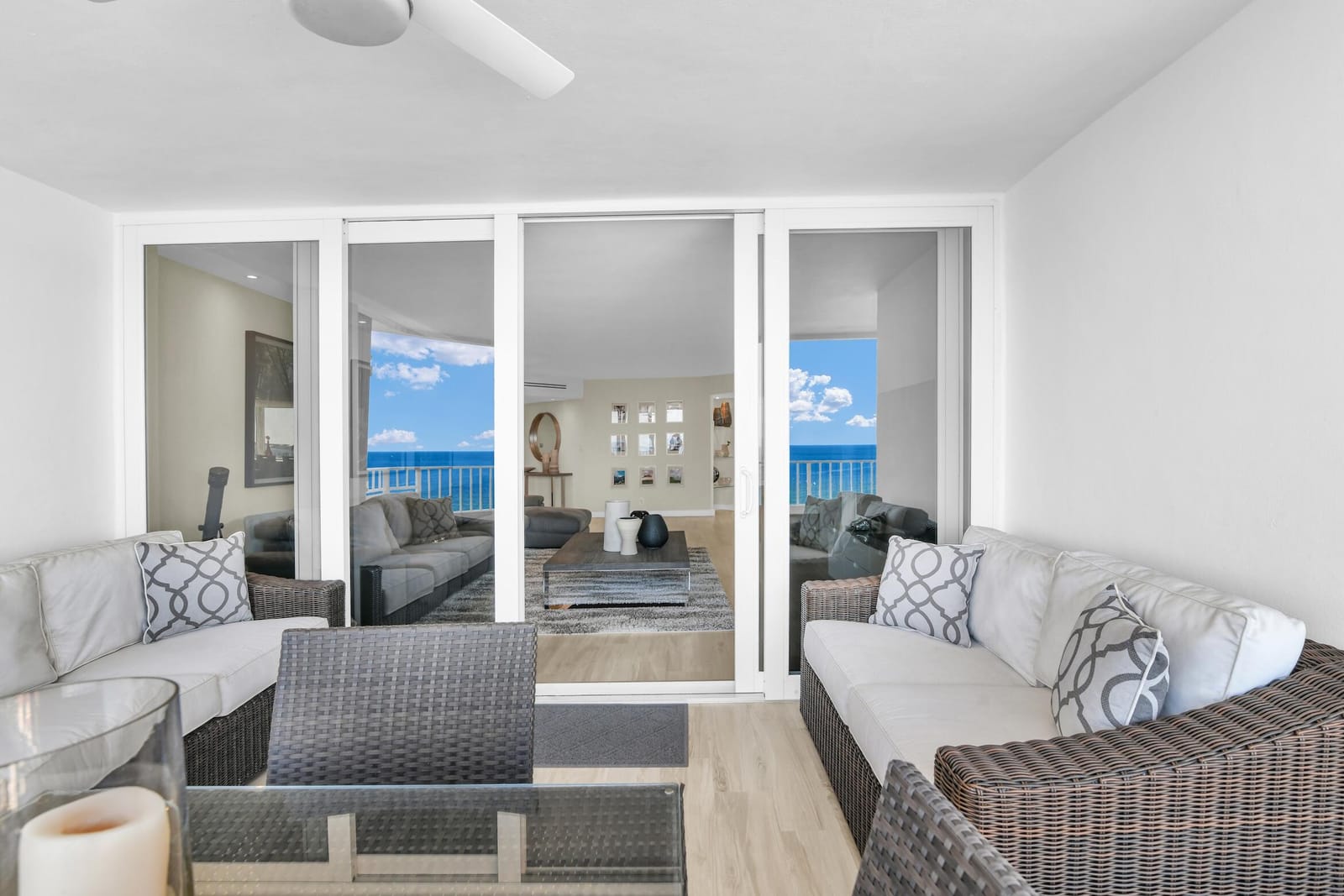 500 S Ocean Boulevard 1807, Boca Raton, FL 33432 photo 29