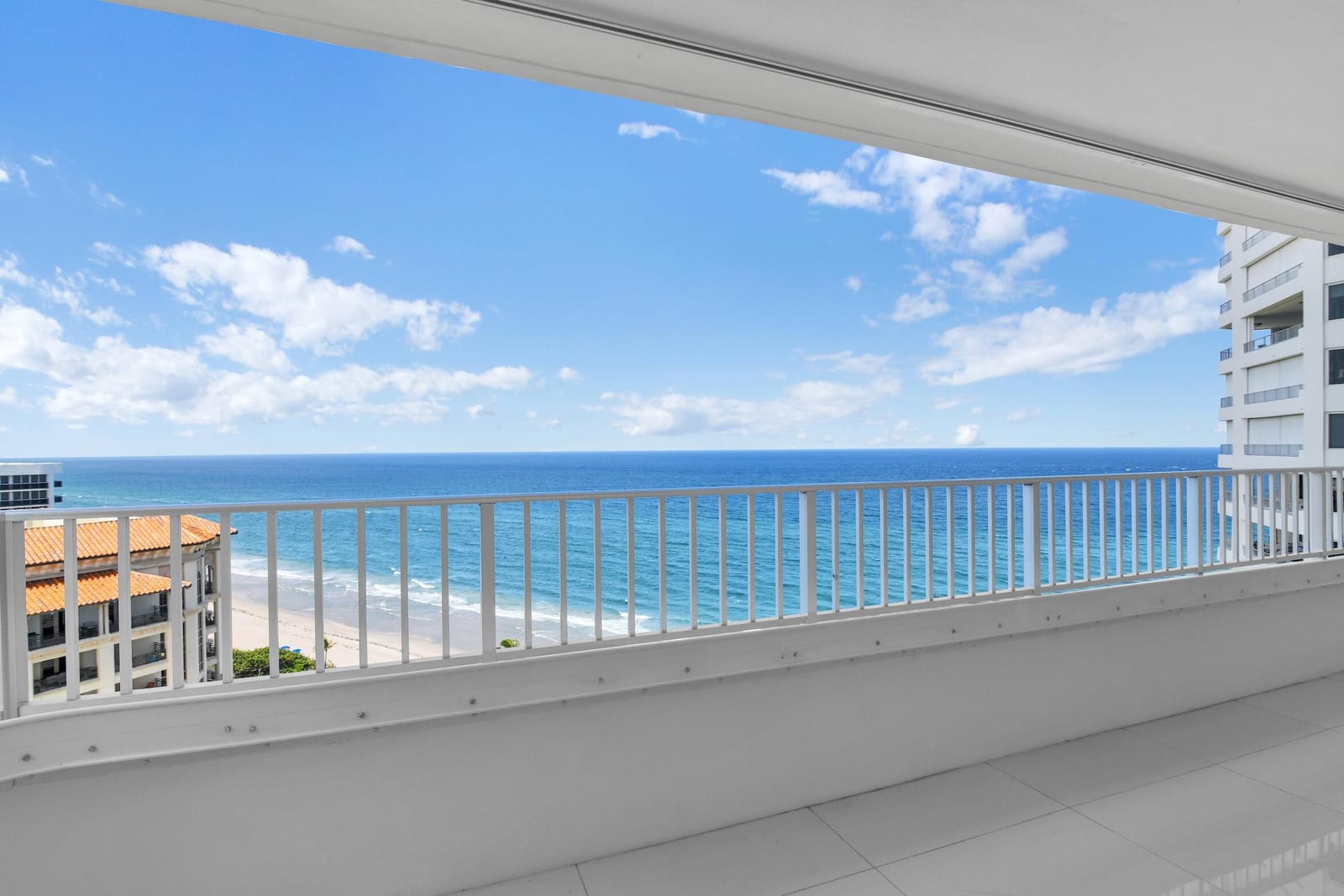 500 S Ocean Boulevard 1807, Boca Raton, FL 33432 photo 30
