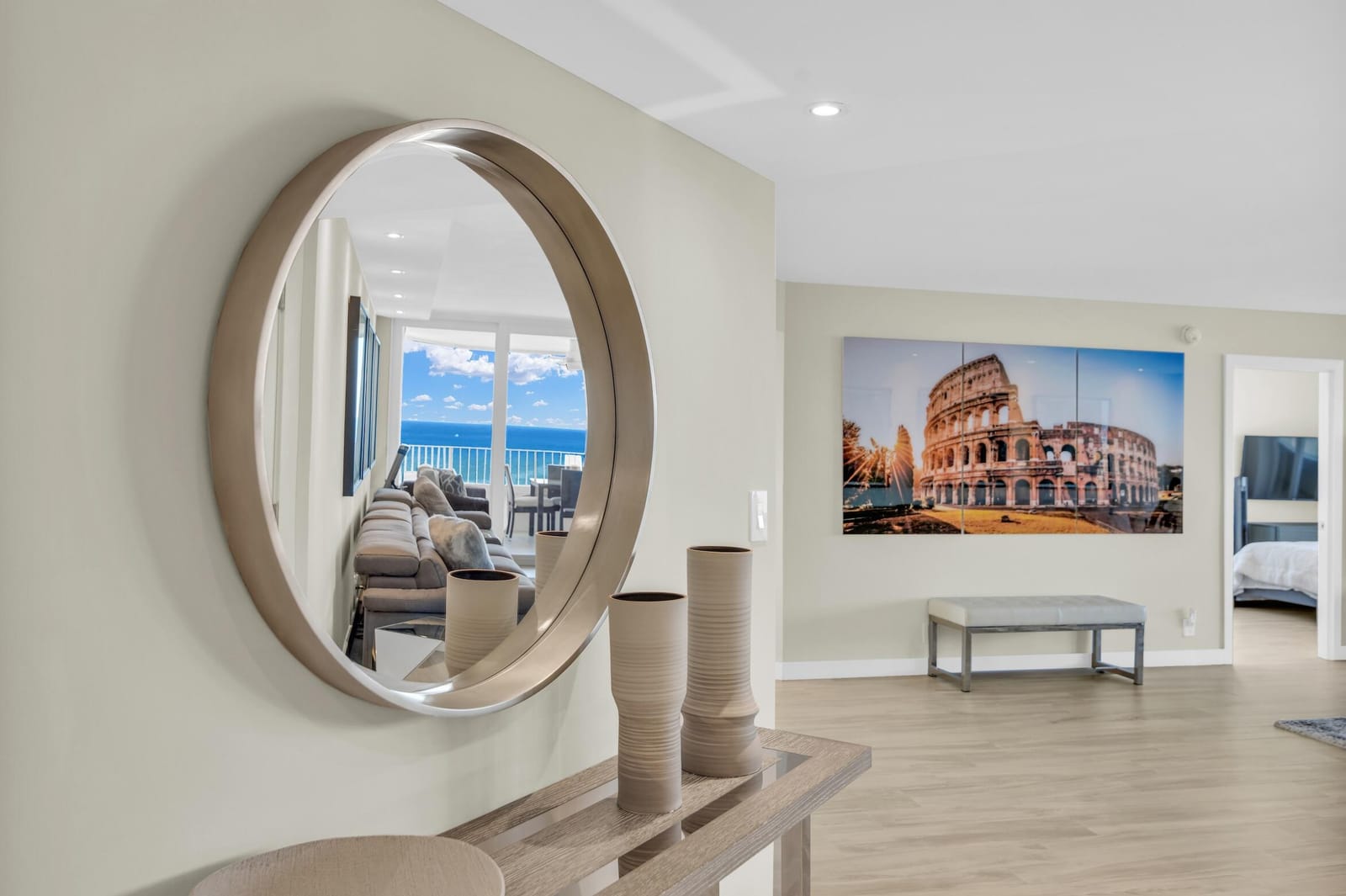 500 S Ocean Boulevard 1807, Boca Raton, FL 33432 photo 4