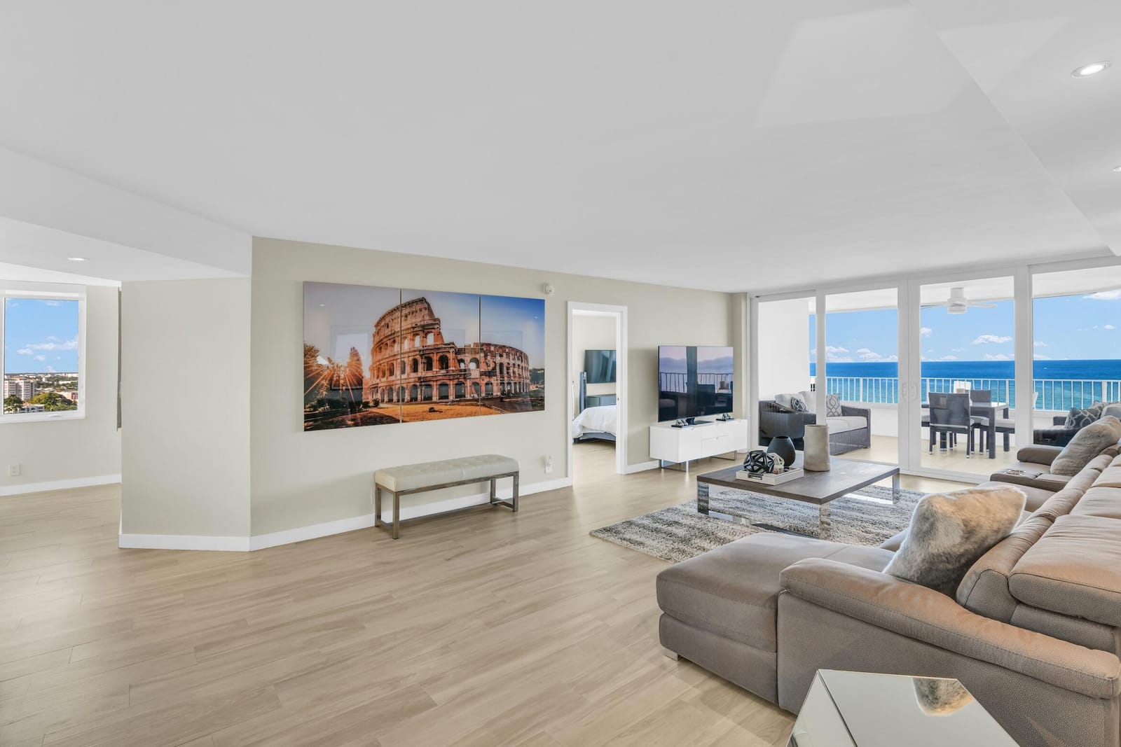 500 S Ocean Boulevard 1807, Boca Raton, FL 33432 photo 5