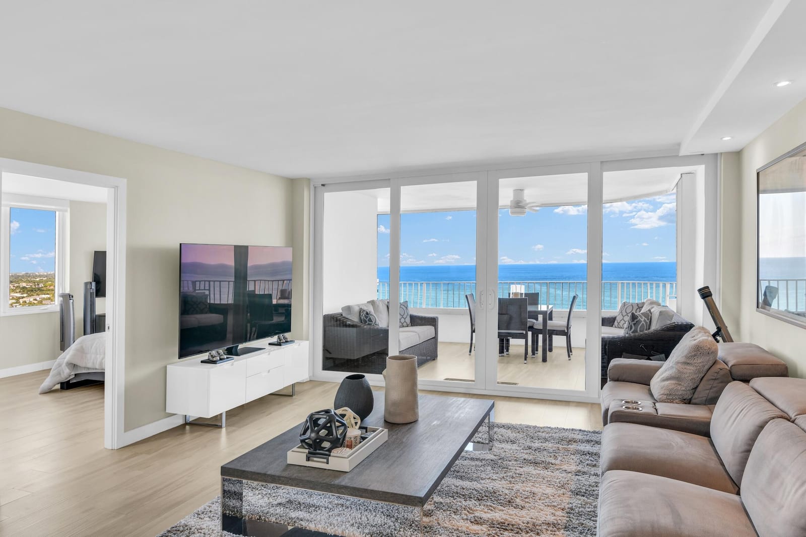 500 S Ocean Boulevard 1807, Boca Raton, FL 33432 photo 6