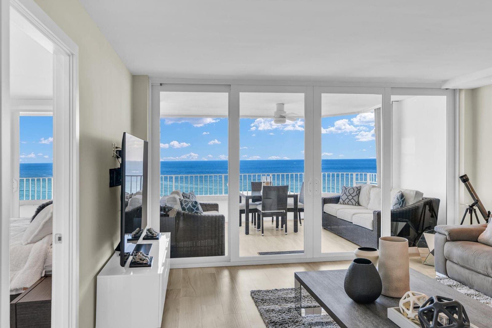 500 S Ocean Boulevard 1807, Boca Raton, FL 33432 photo 7
