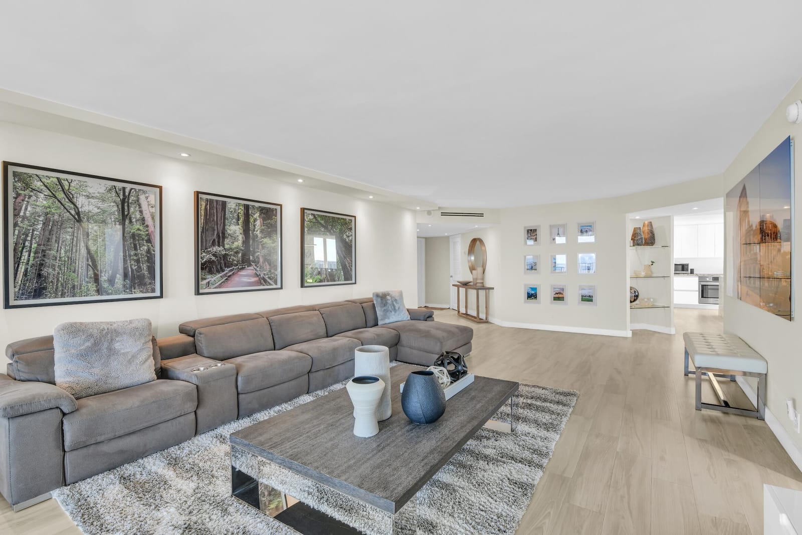 500 S Ocean Boulevard 1807, Boca Raton, FL 33432 photo 8