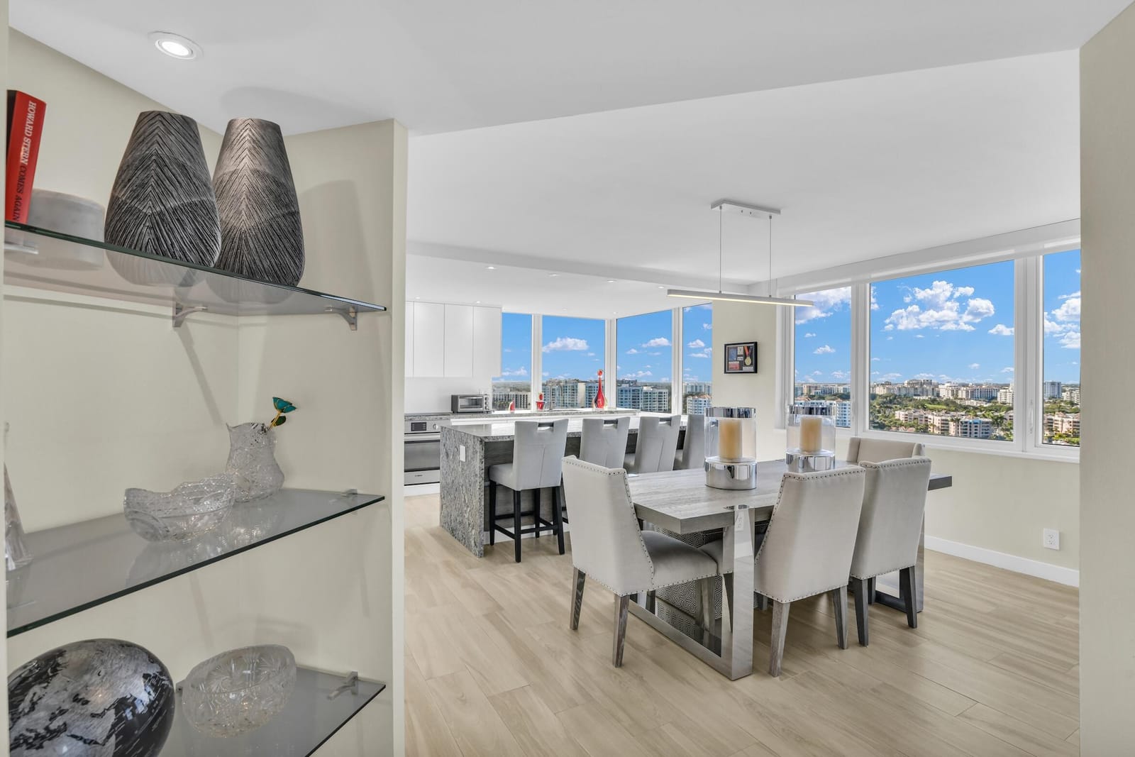 500 S Ocean Boulevard 1807, Boca Raton, FL 33432 photo 9