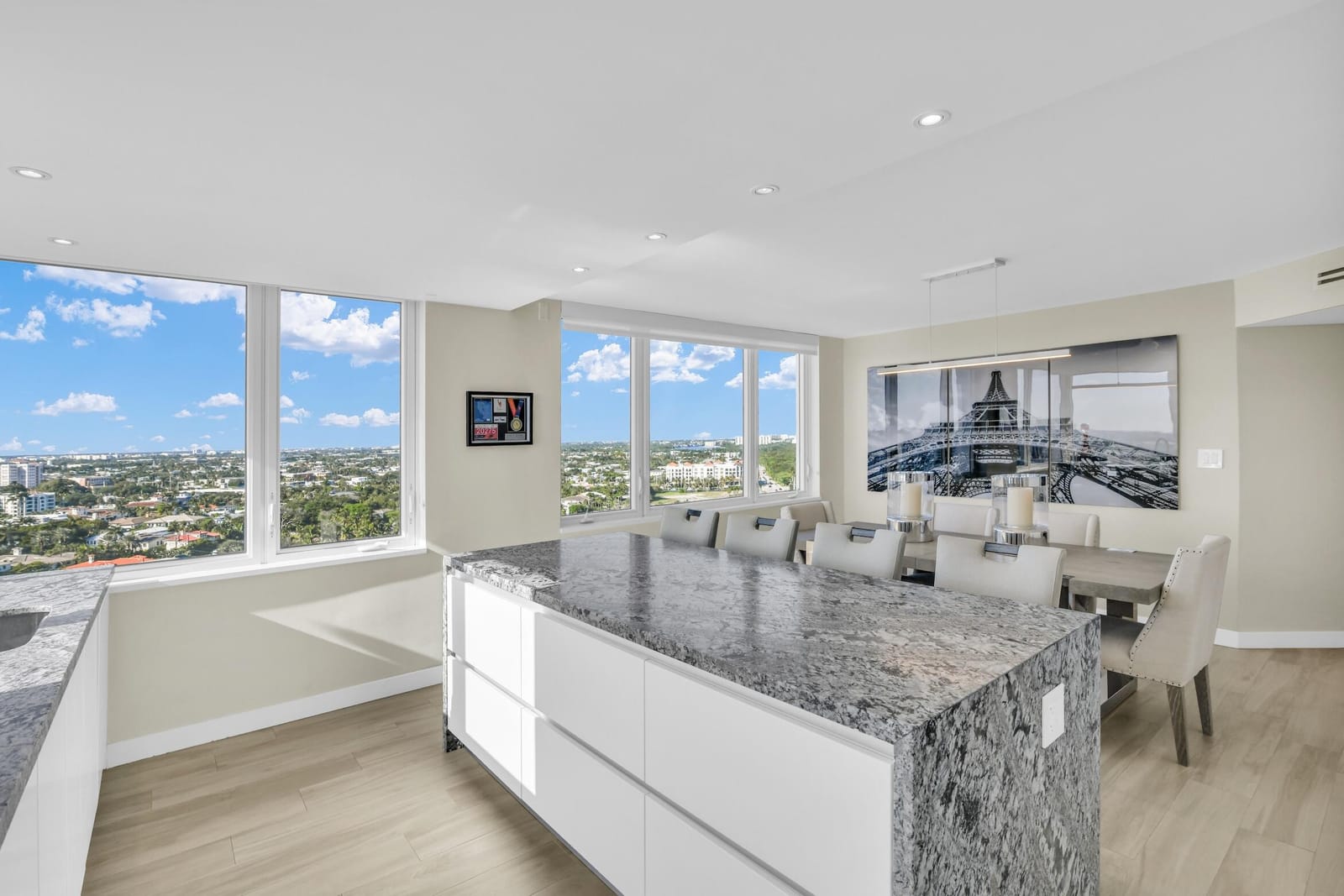 500 S Ocean Boulevard 1807, Boca Raton, FL 33432 photo 10