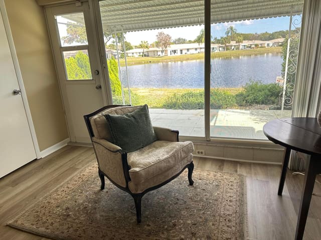 8931 Belle Aire Drive, Boca Raton, FL 33433