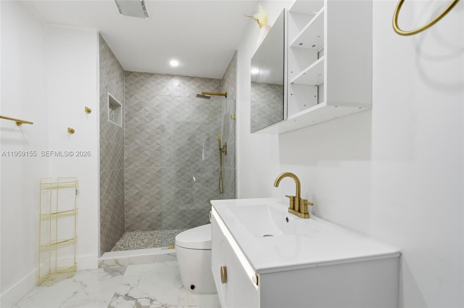 861 N Bel Air Drive, Plantation, FL 33317 photo 16