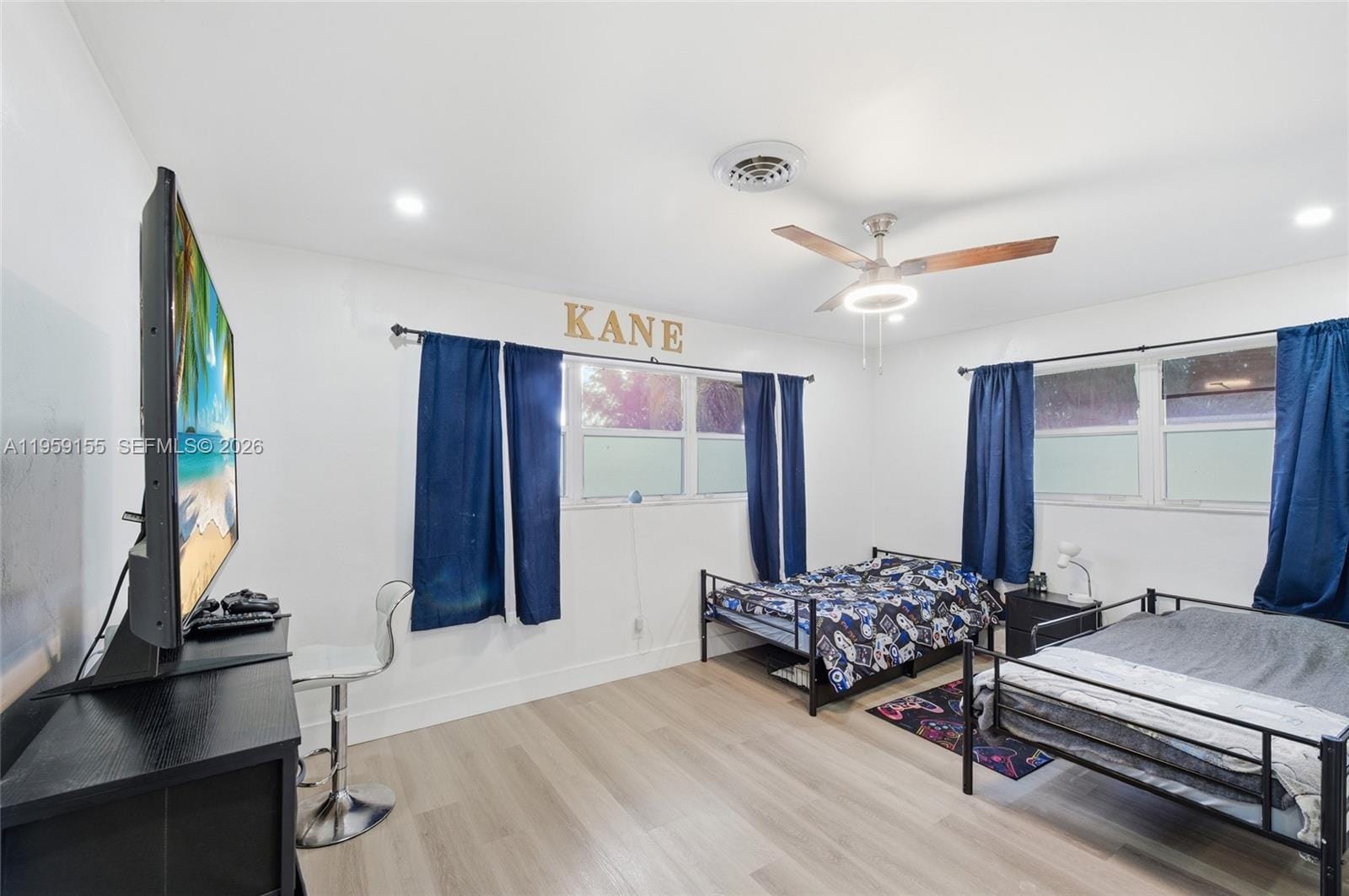 861 N Bel Air Drive, Plantation, FL 33317 photo 17