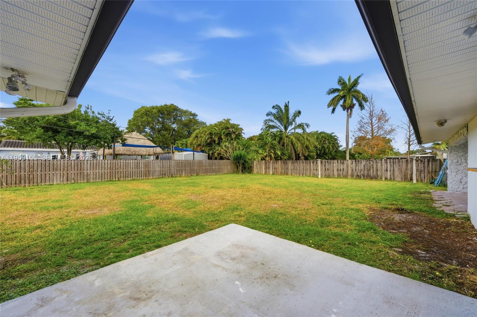 861 N Bel Air Drive, Plantation, FL 33317 photo 26